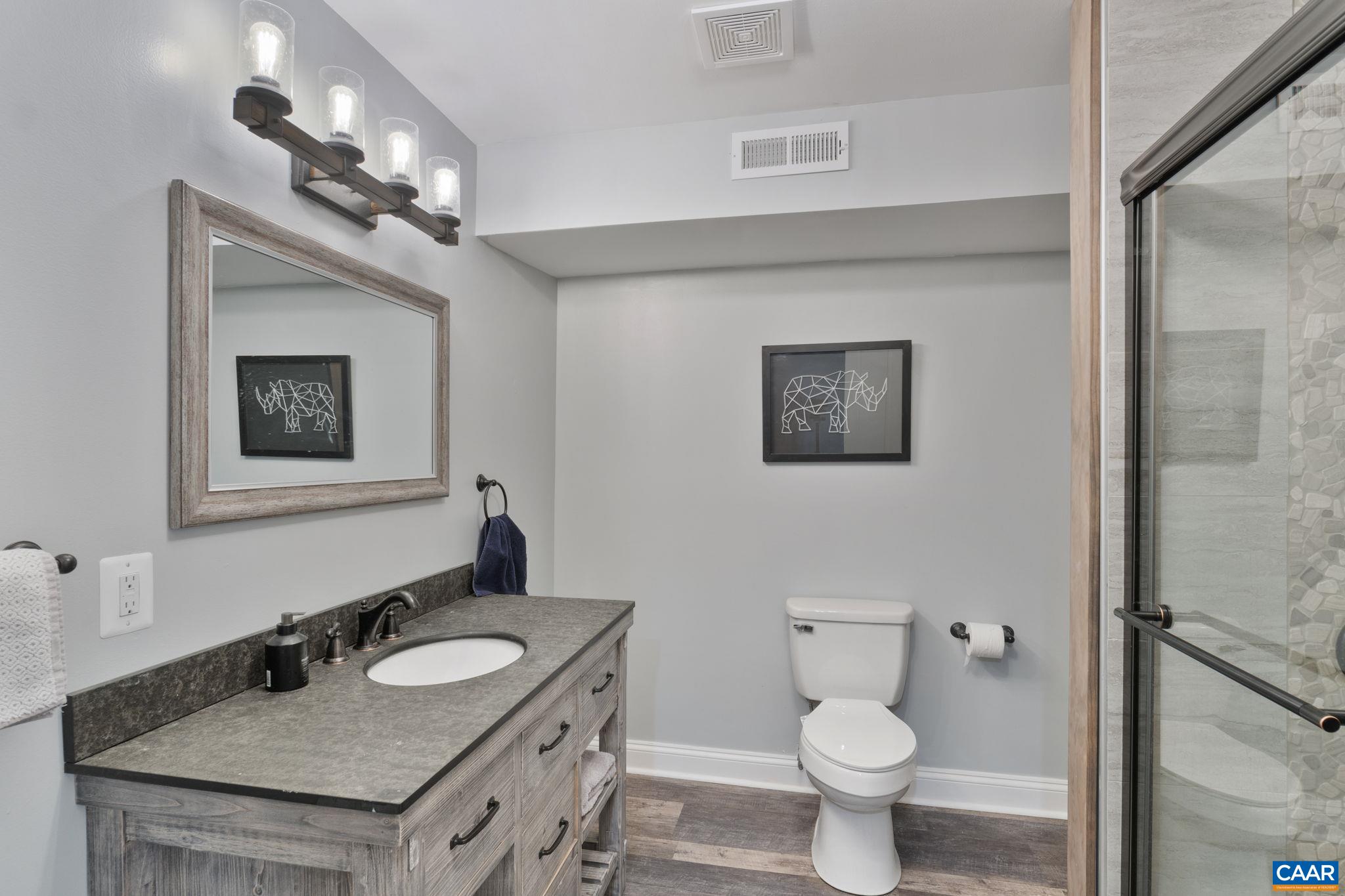 2610 LAVACA CT