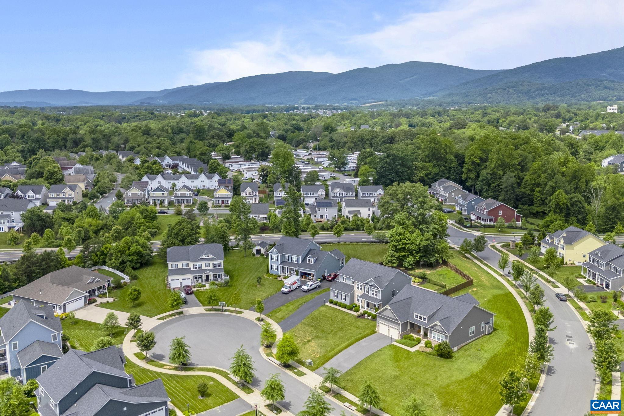 2610 LAVACA CT