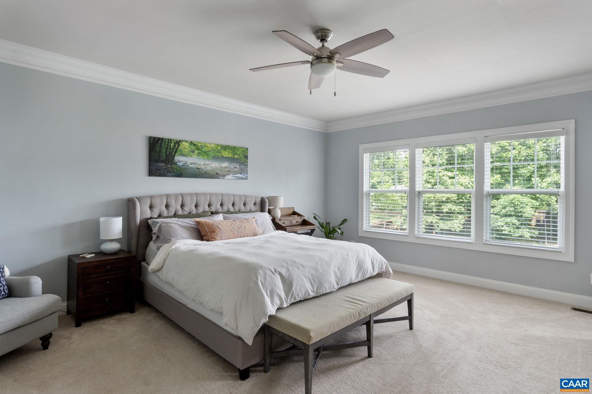 2610 LAVACA CT