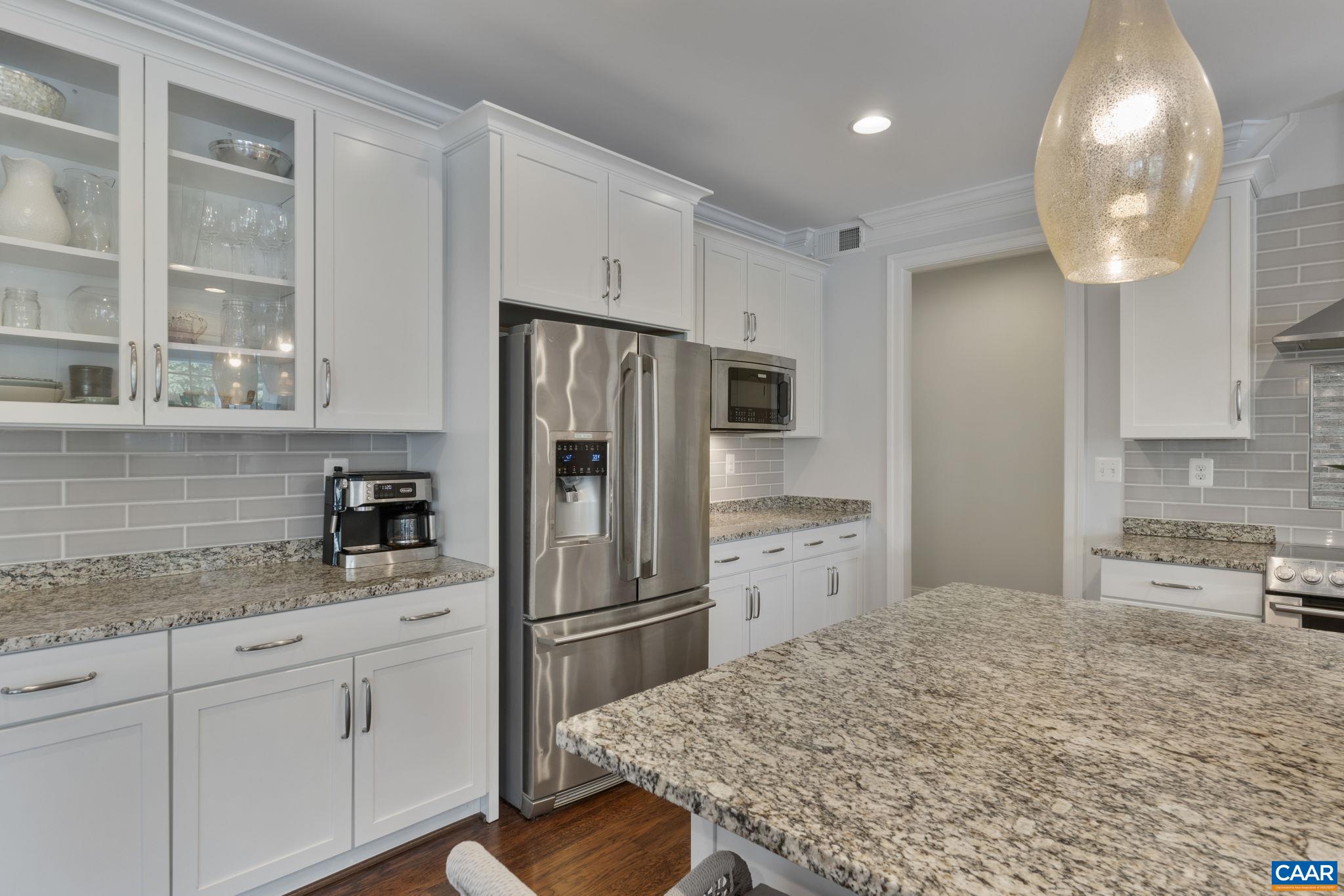 2610 LAVACA CT