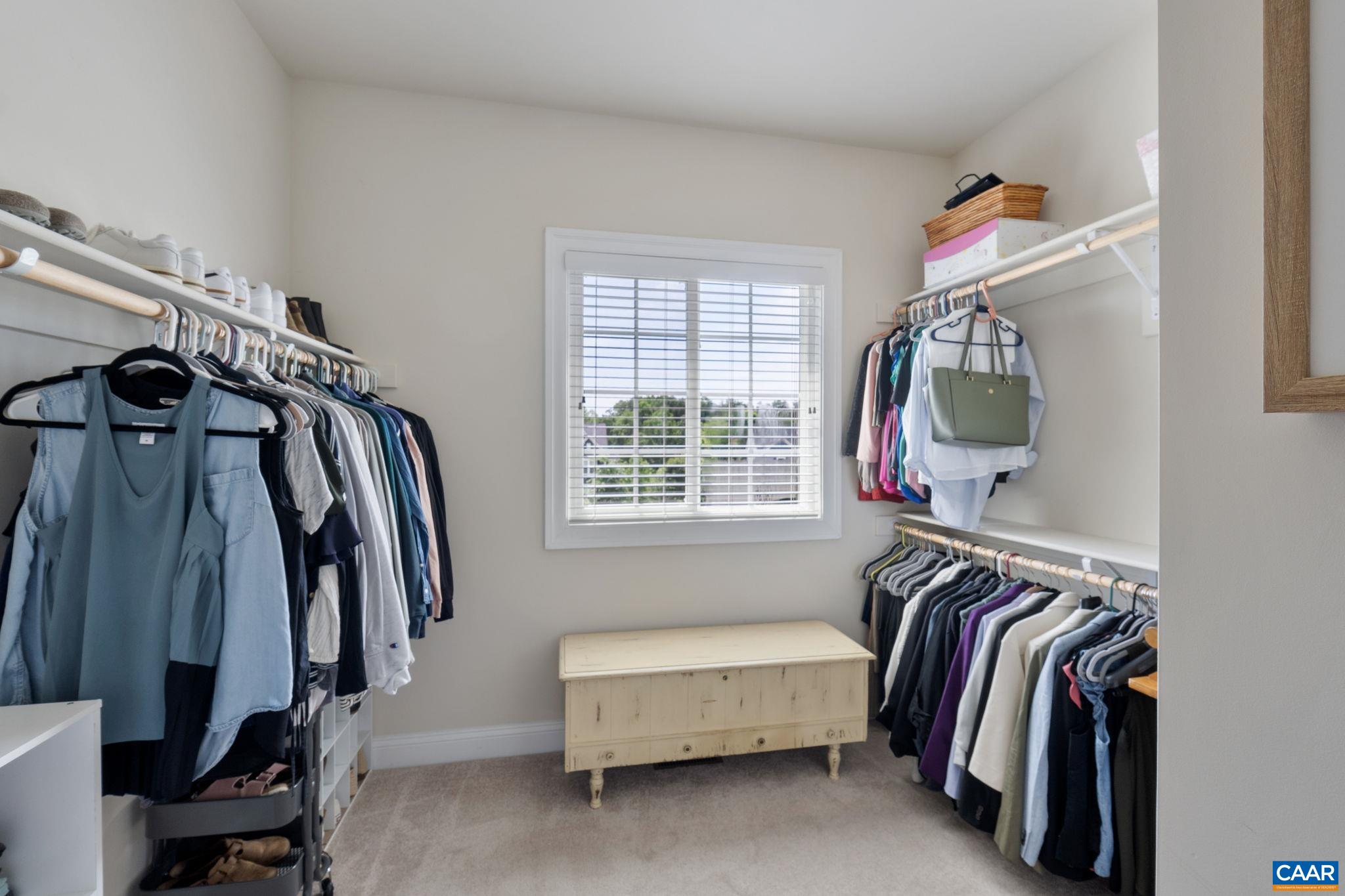 2610 LAVACA CT