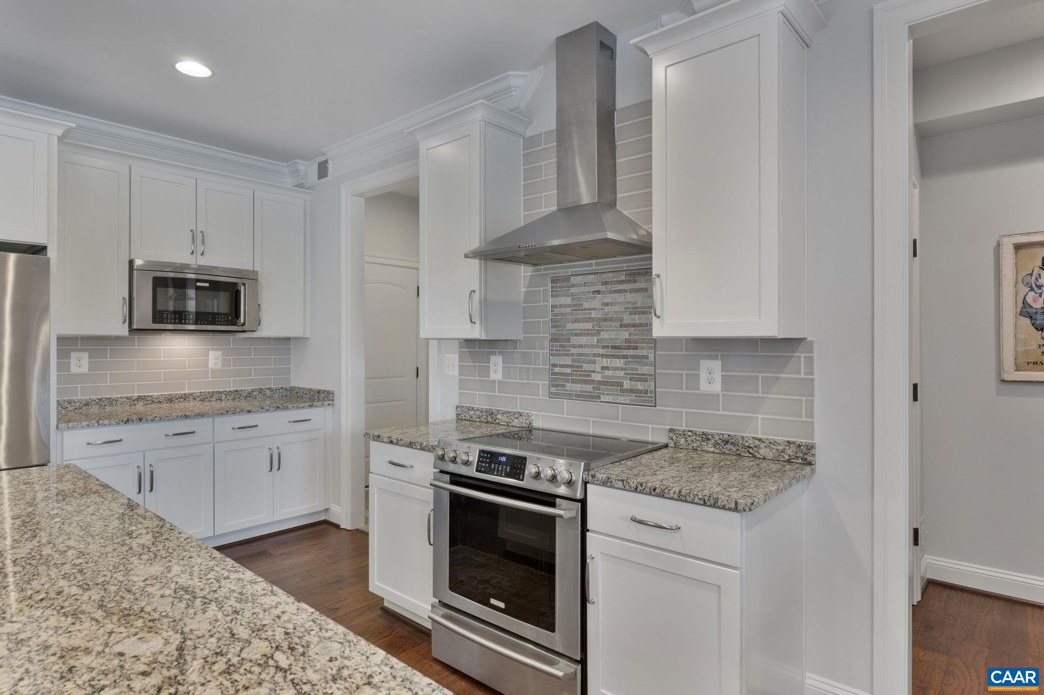 2610 LAVACA CT