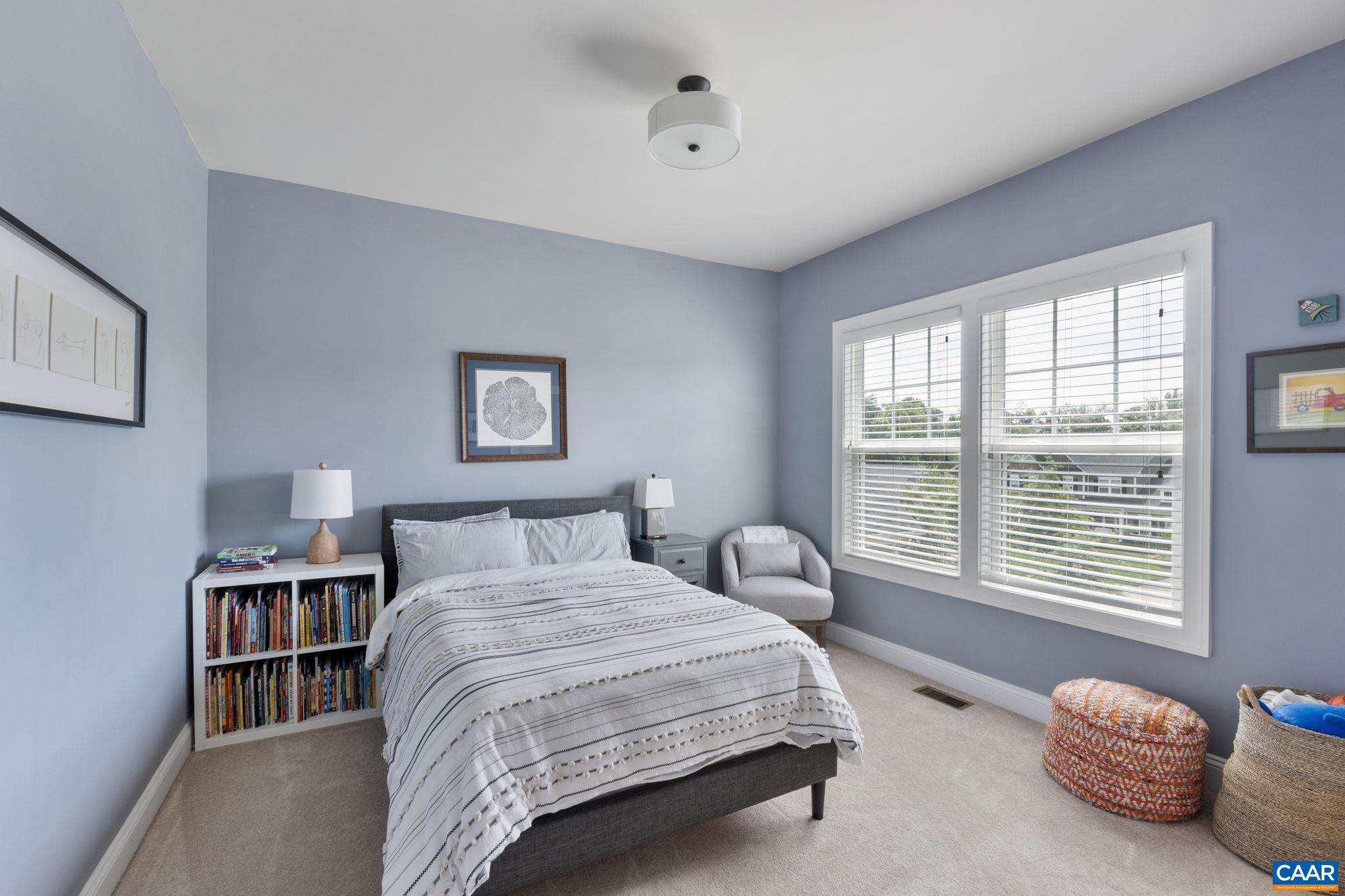 2610 LAVACA CT