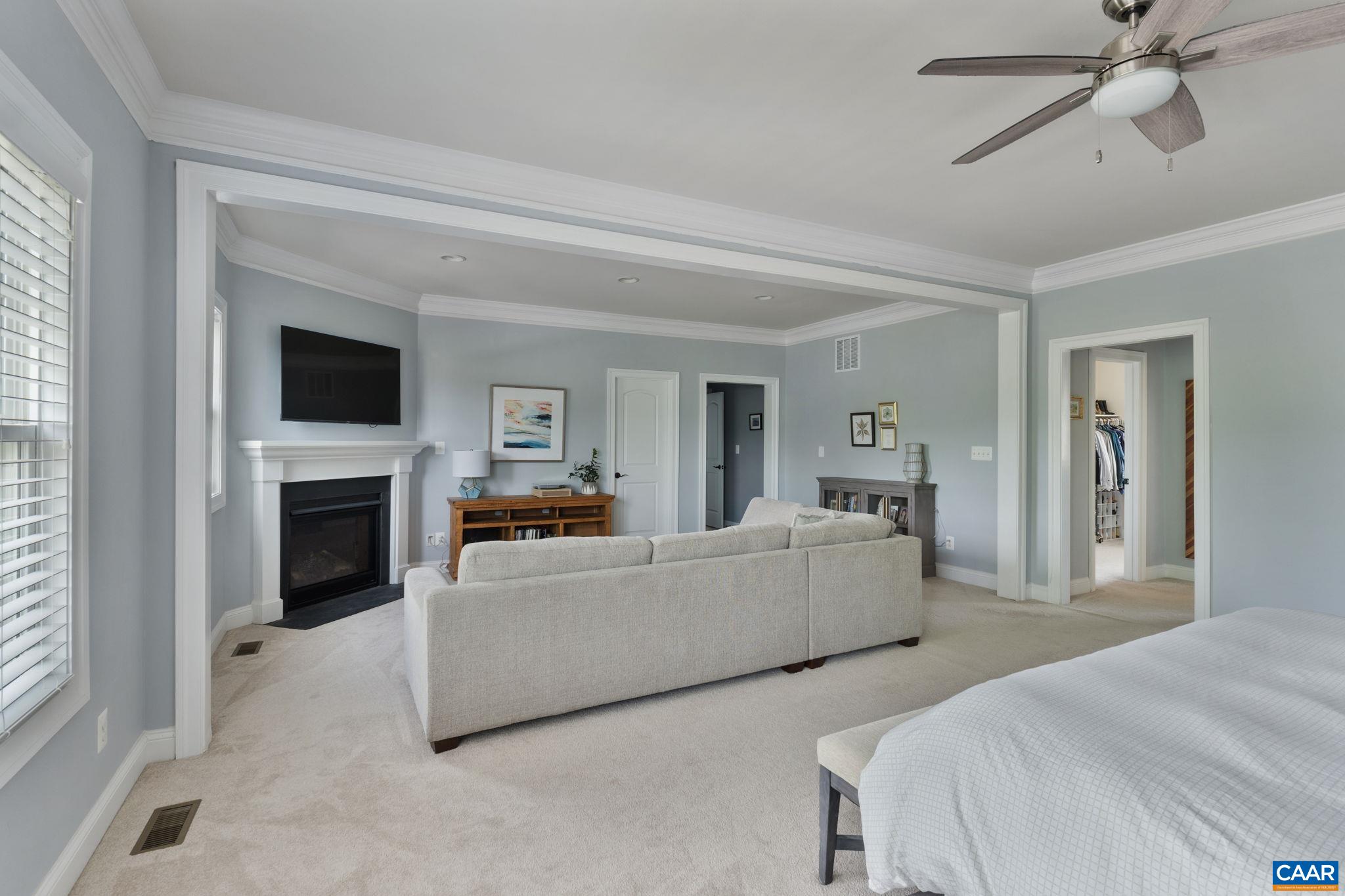 2610 LAVACA CT