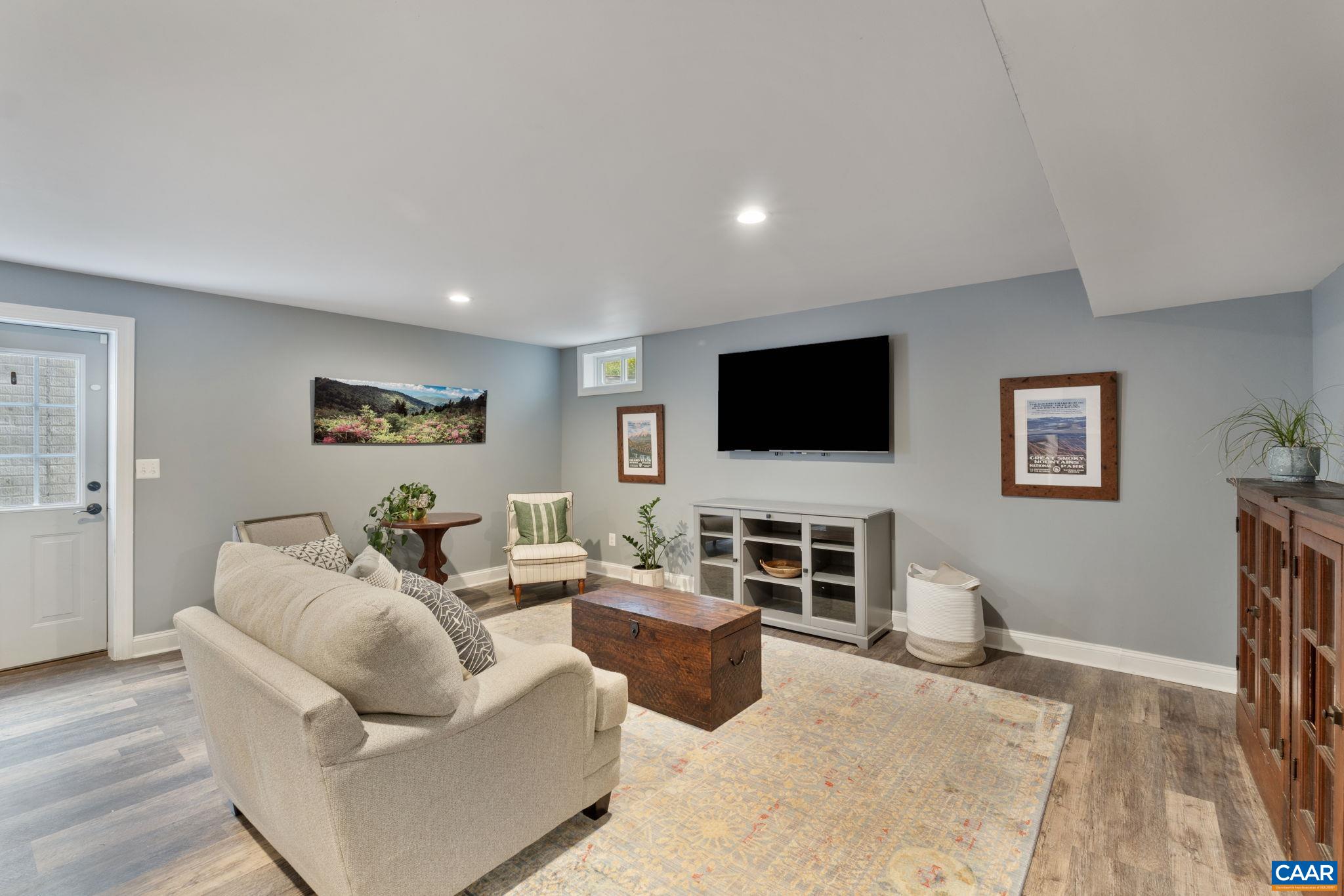 2610 LAVACA CT