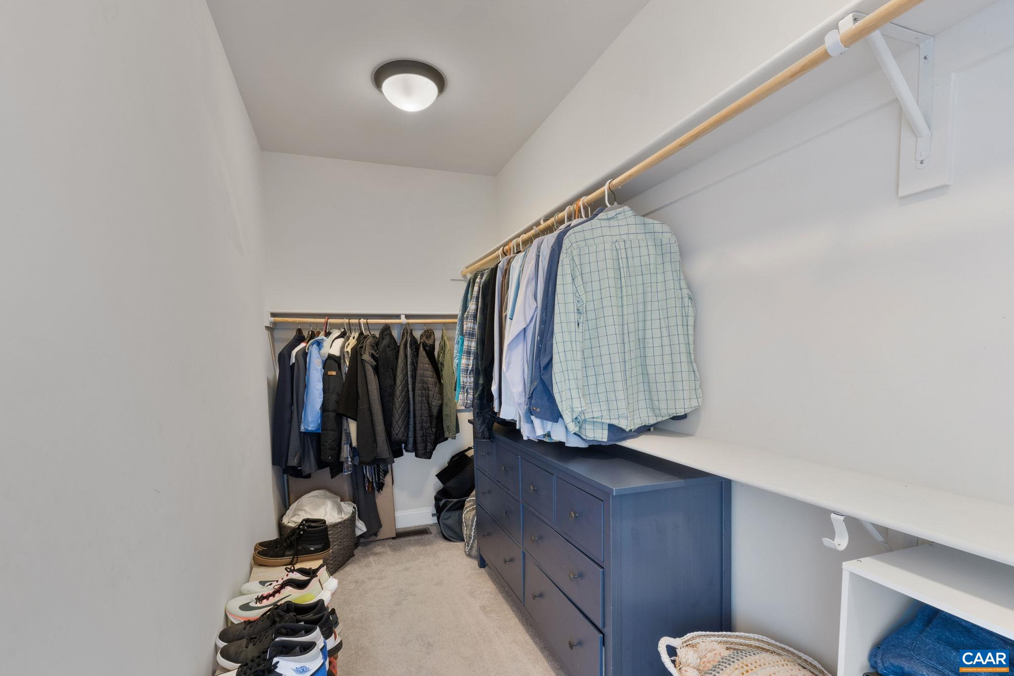 2610 LAVACA CT