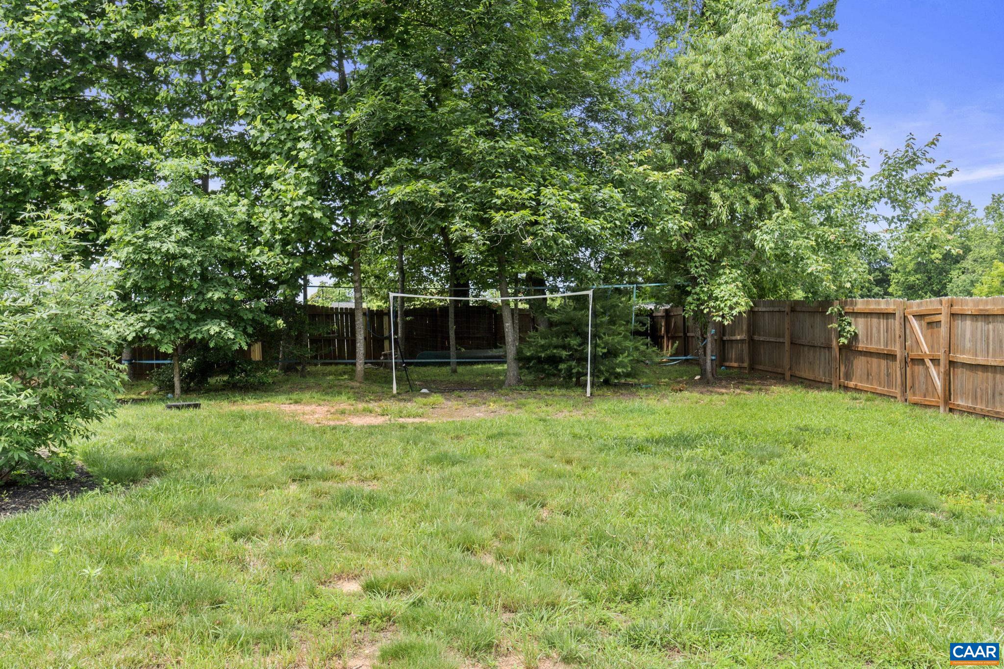 2610 LAVACA CT