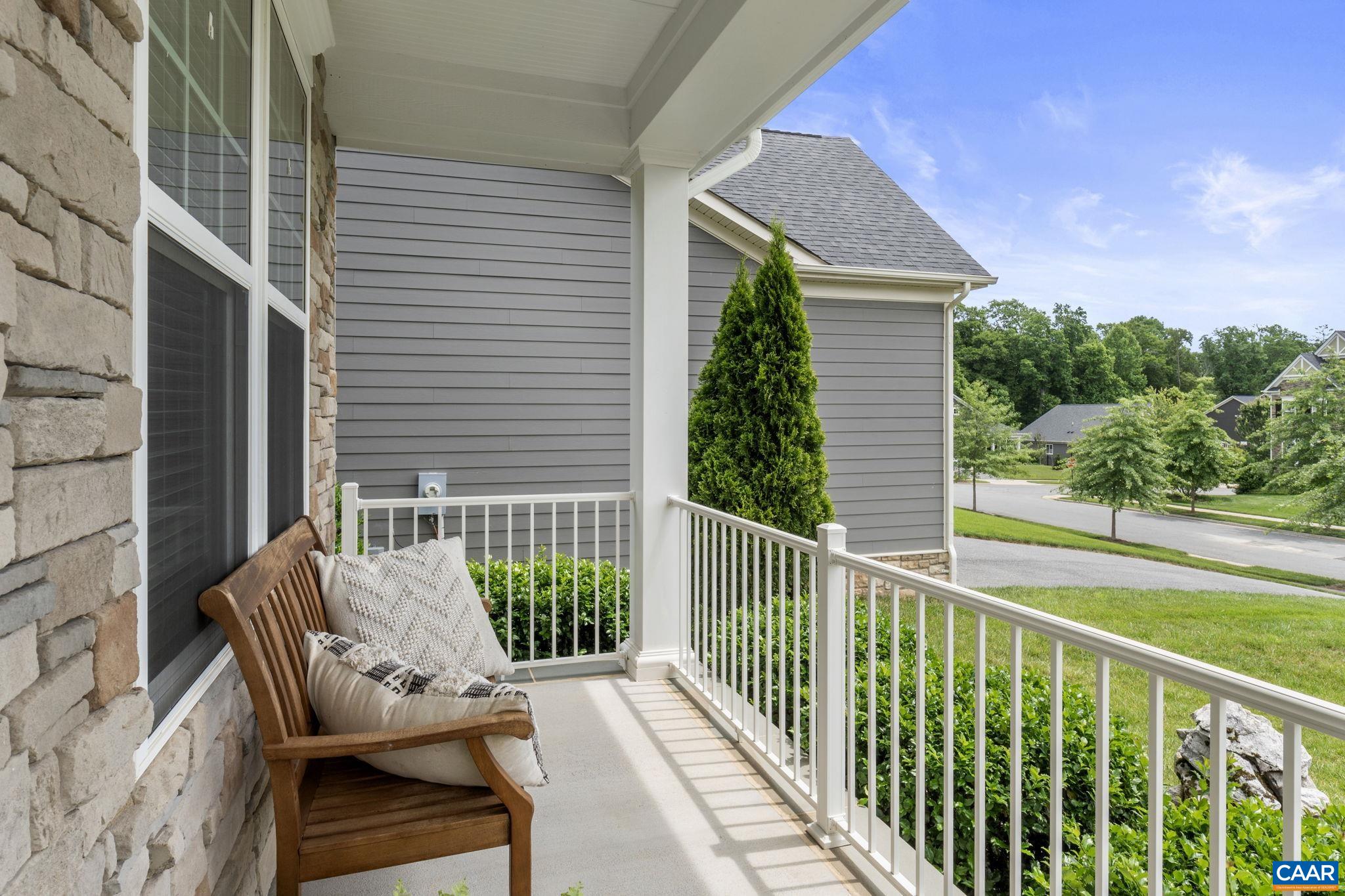 2610 LAVACA CT