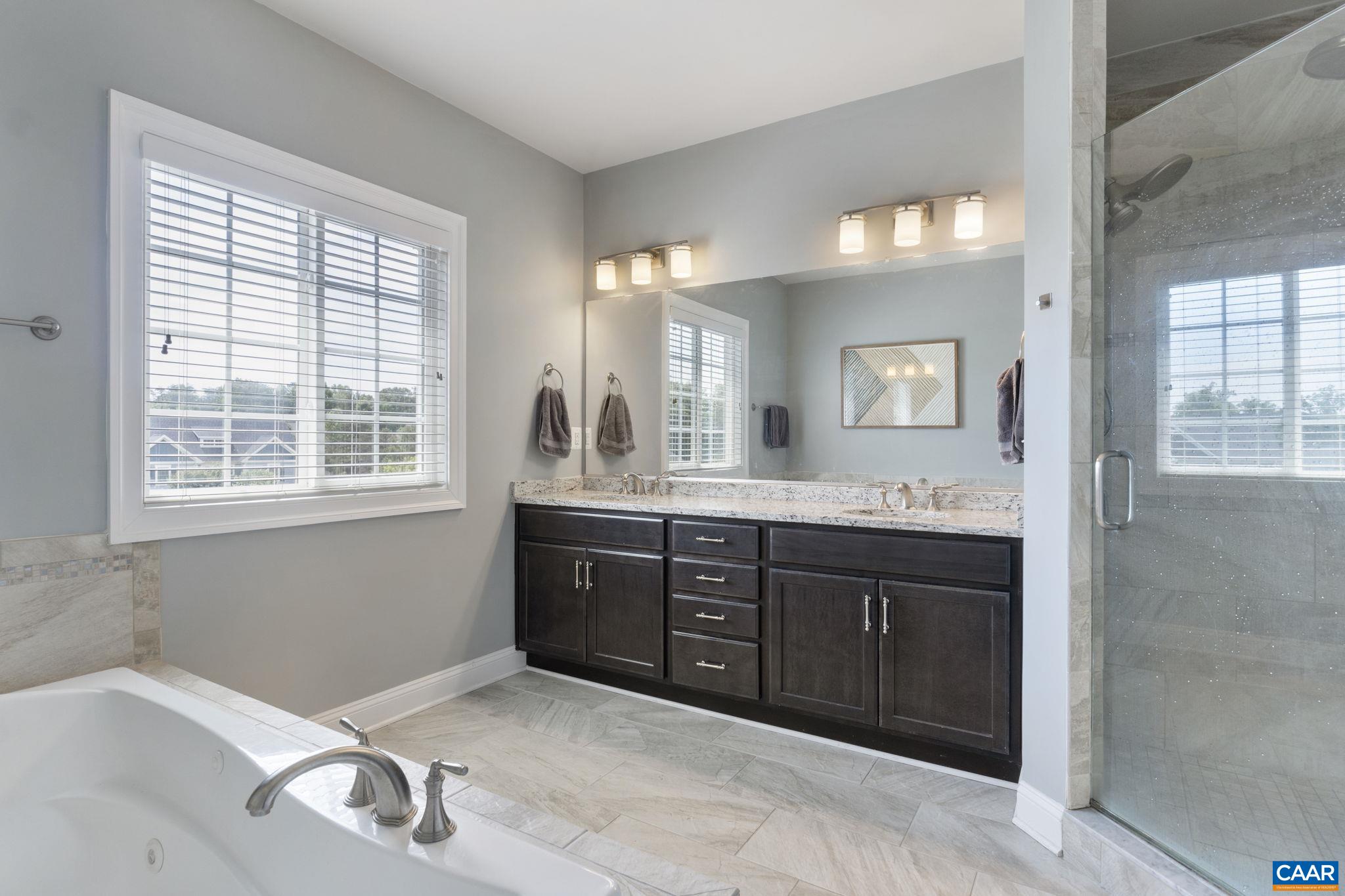 2610 LAVACA CT