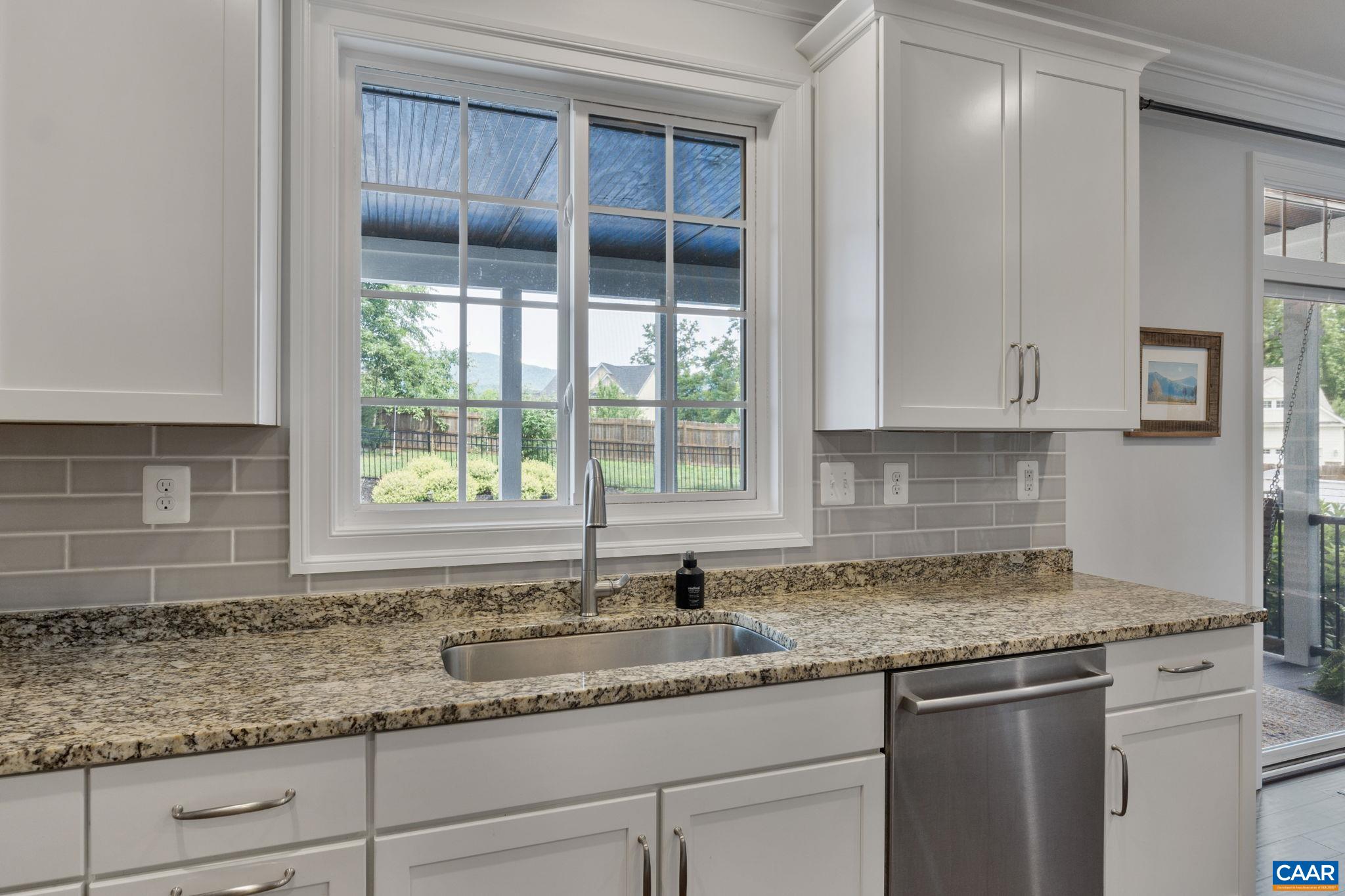 2610 LAVACA CT