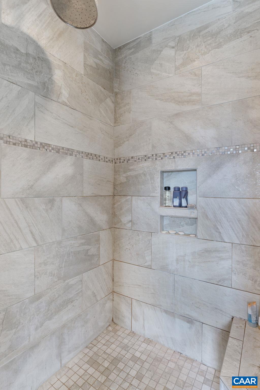 2610 LAVACA CT