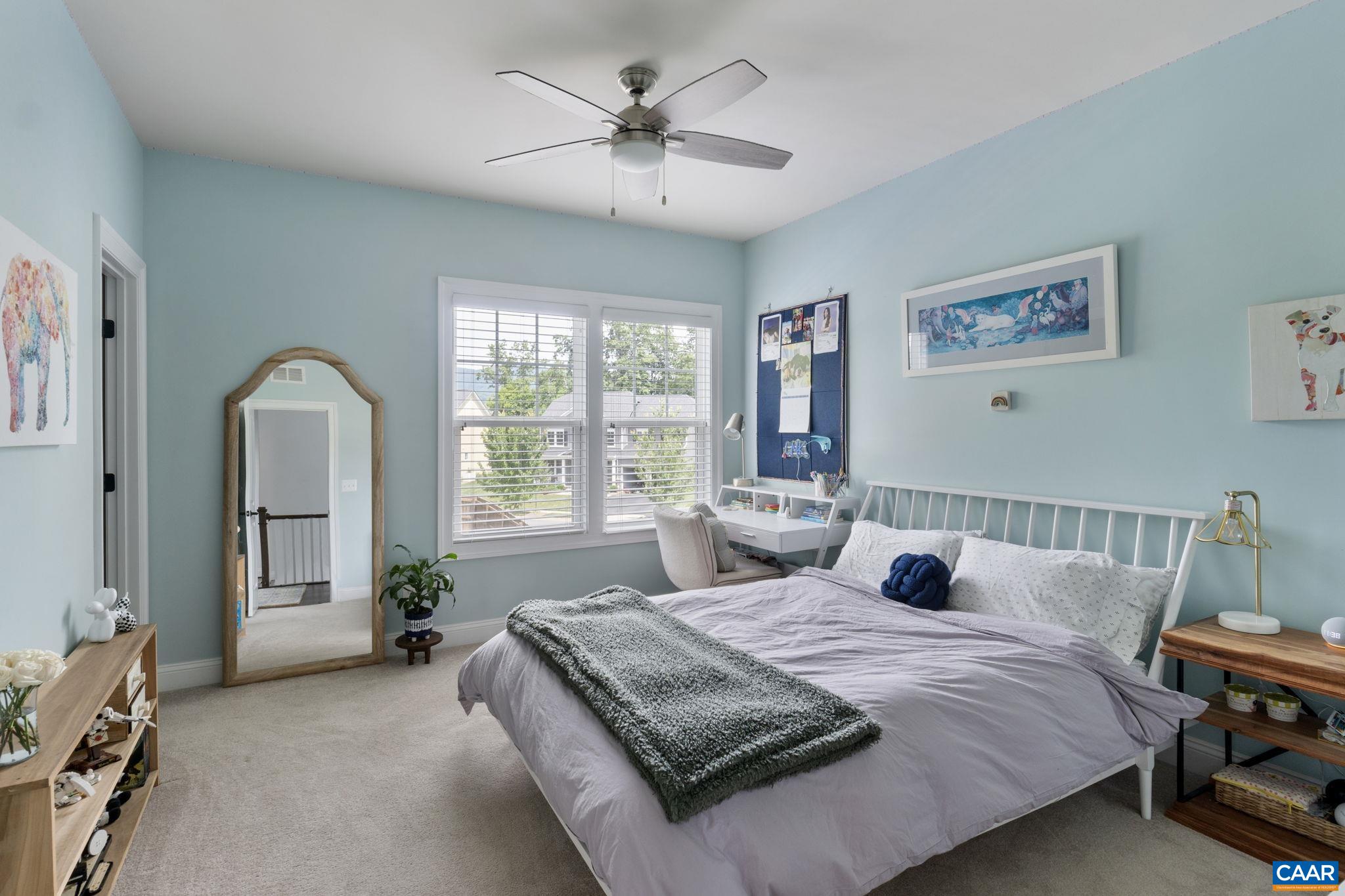 2610 LAVACA CT