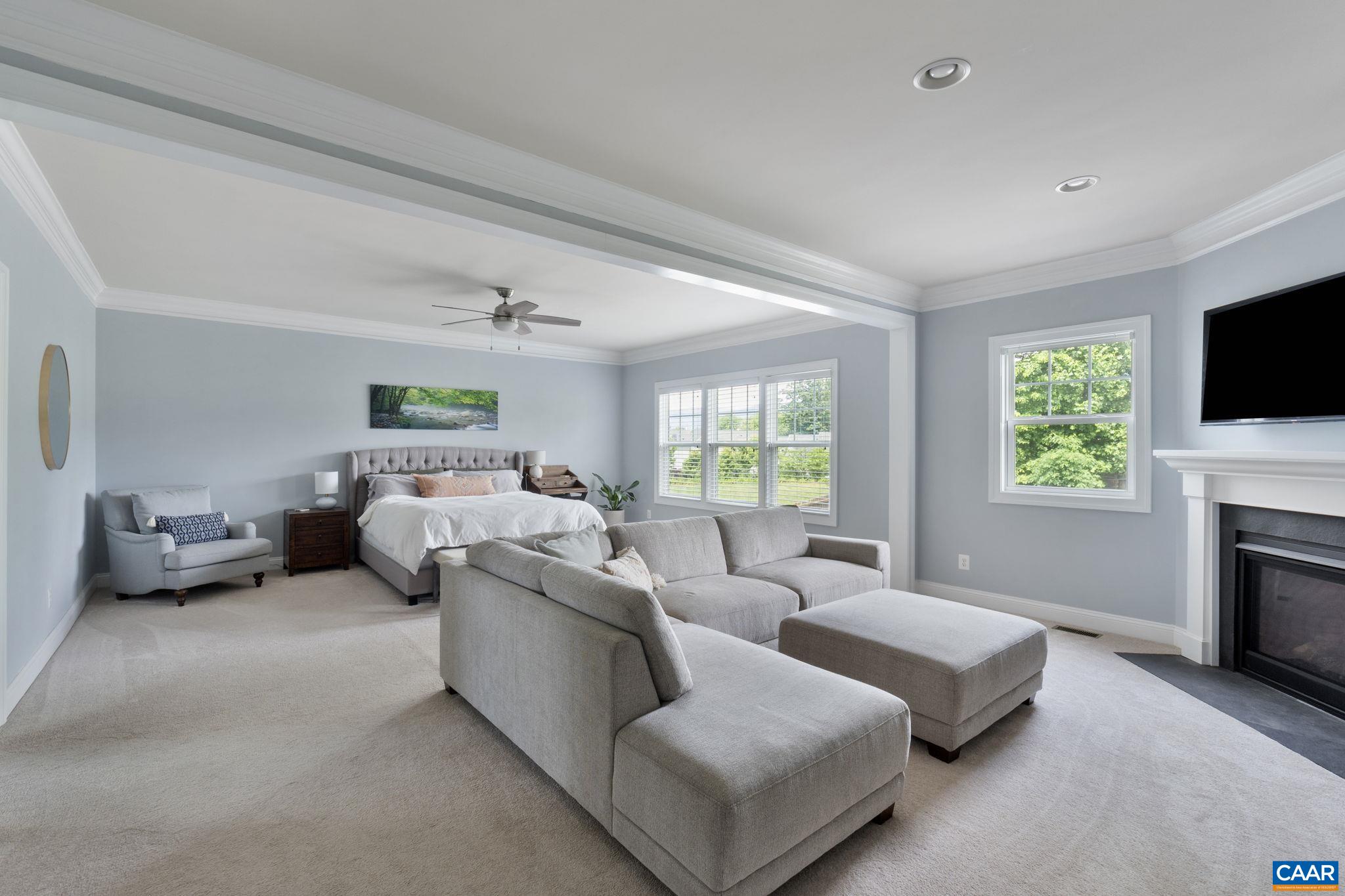 2610 LAVACA CT