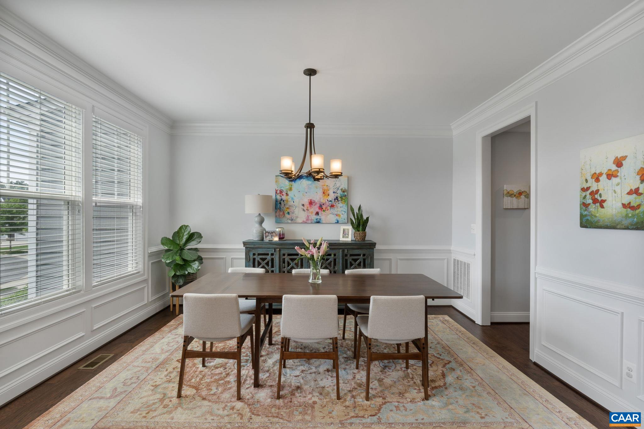 2610 LAVACA CT