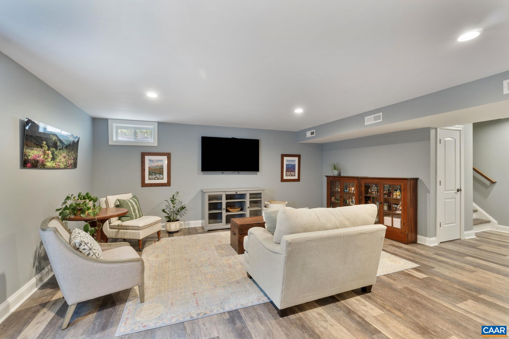 2610 LAVACA CT