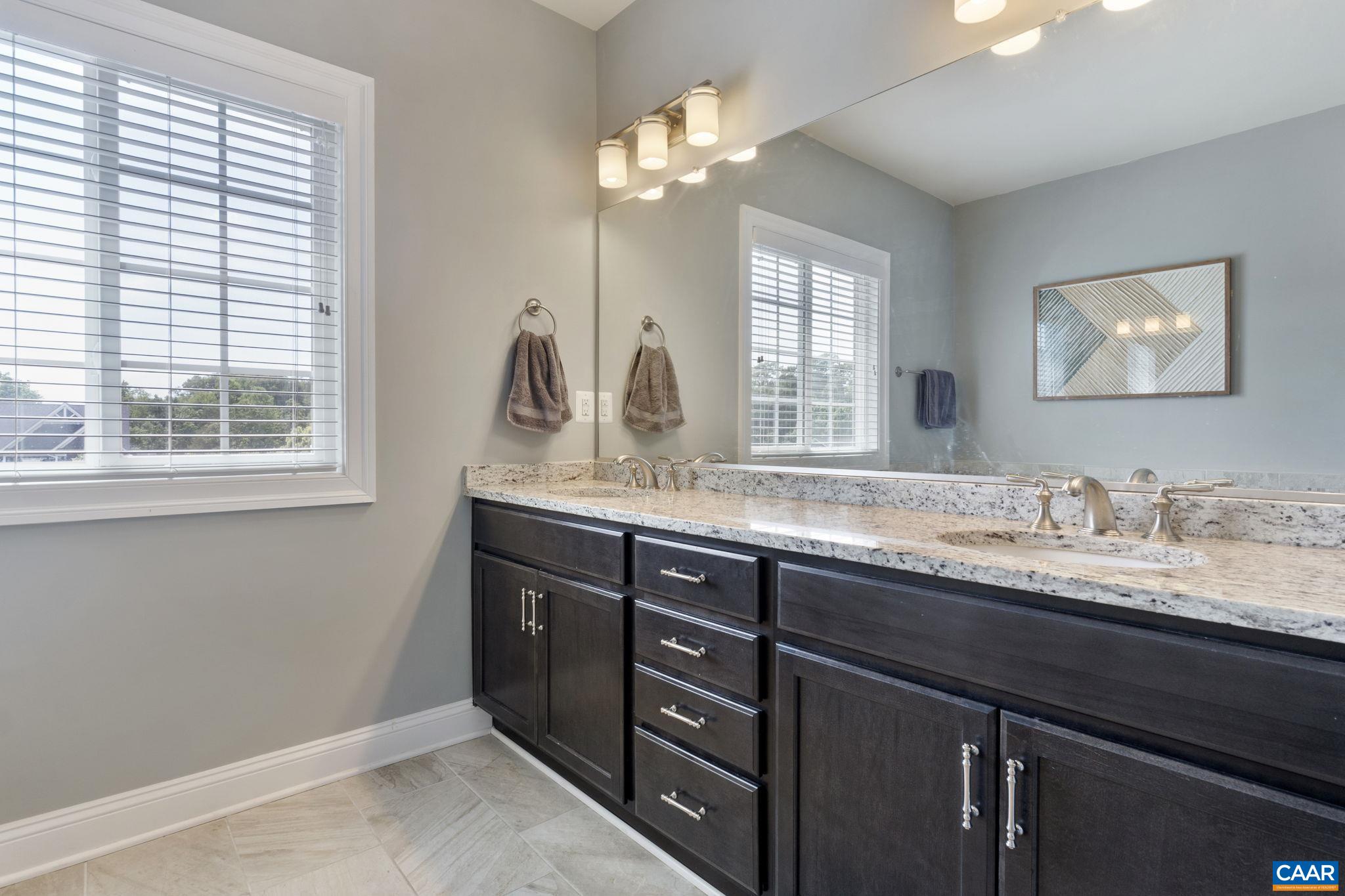 2610 LAVACA CT