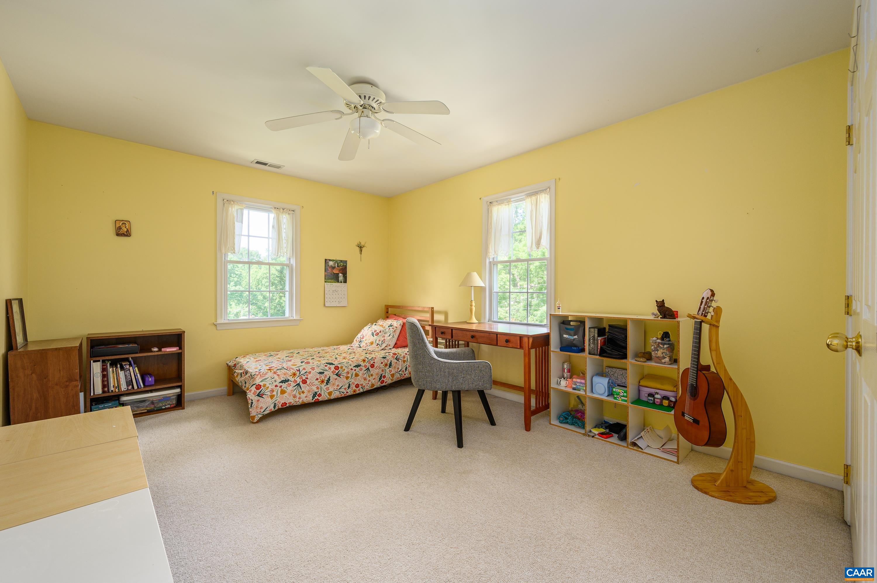 2607 JEFFERSON PARK AVE