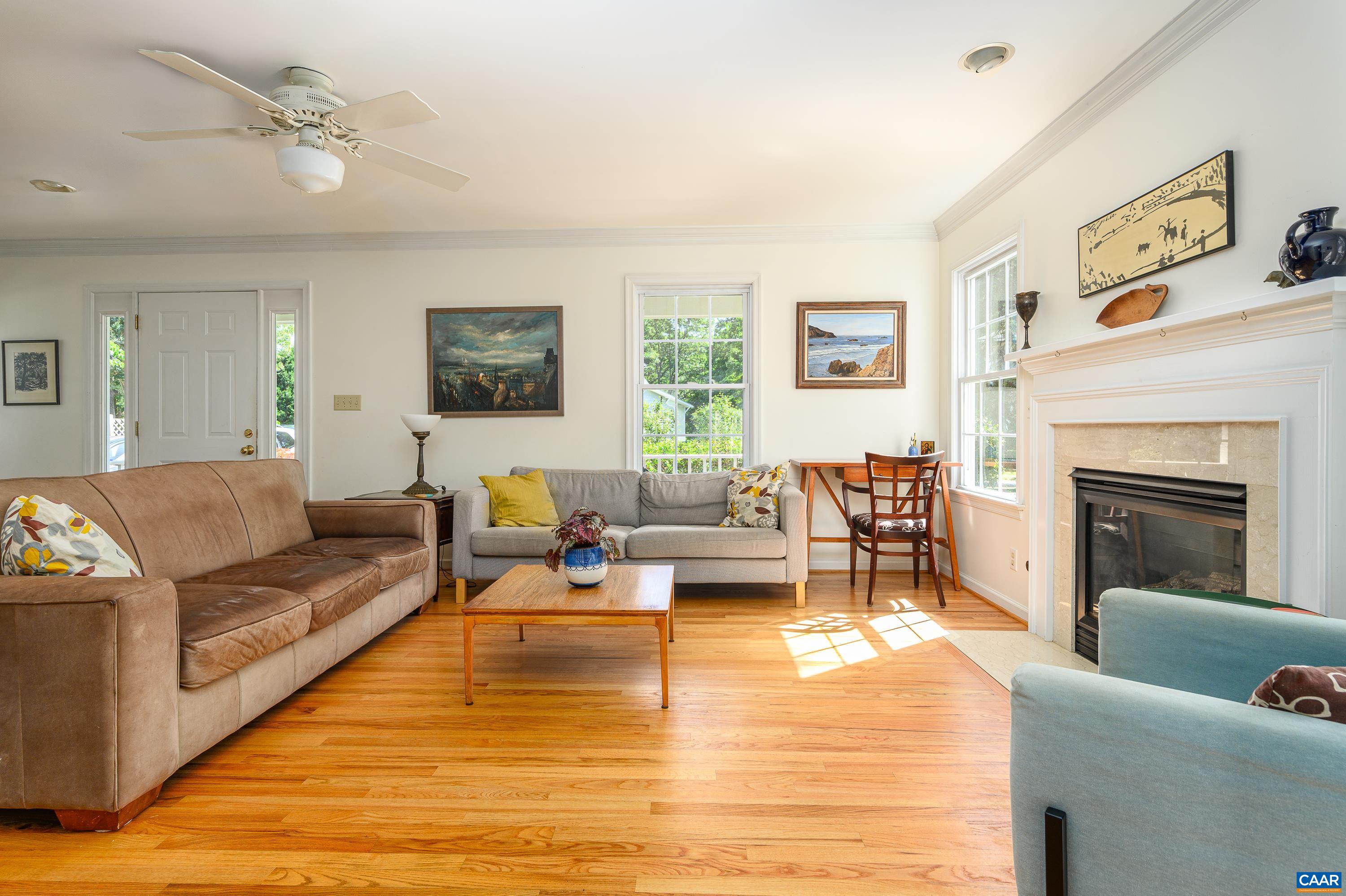 2607 JEFFERSON PARK AVE