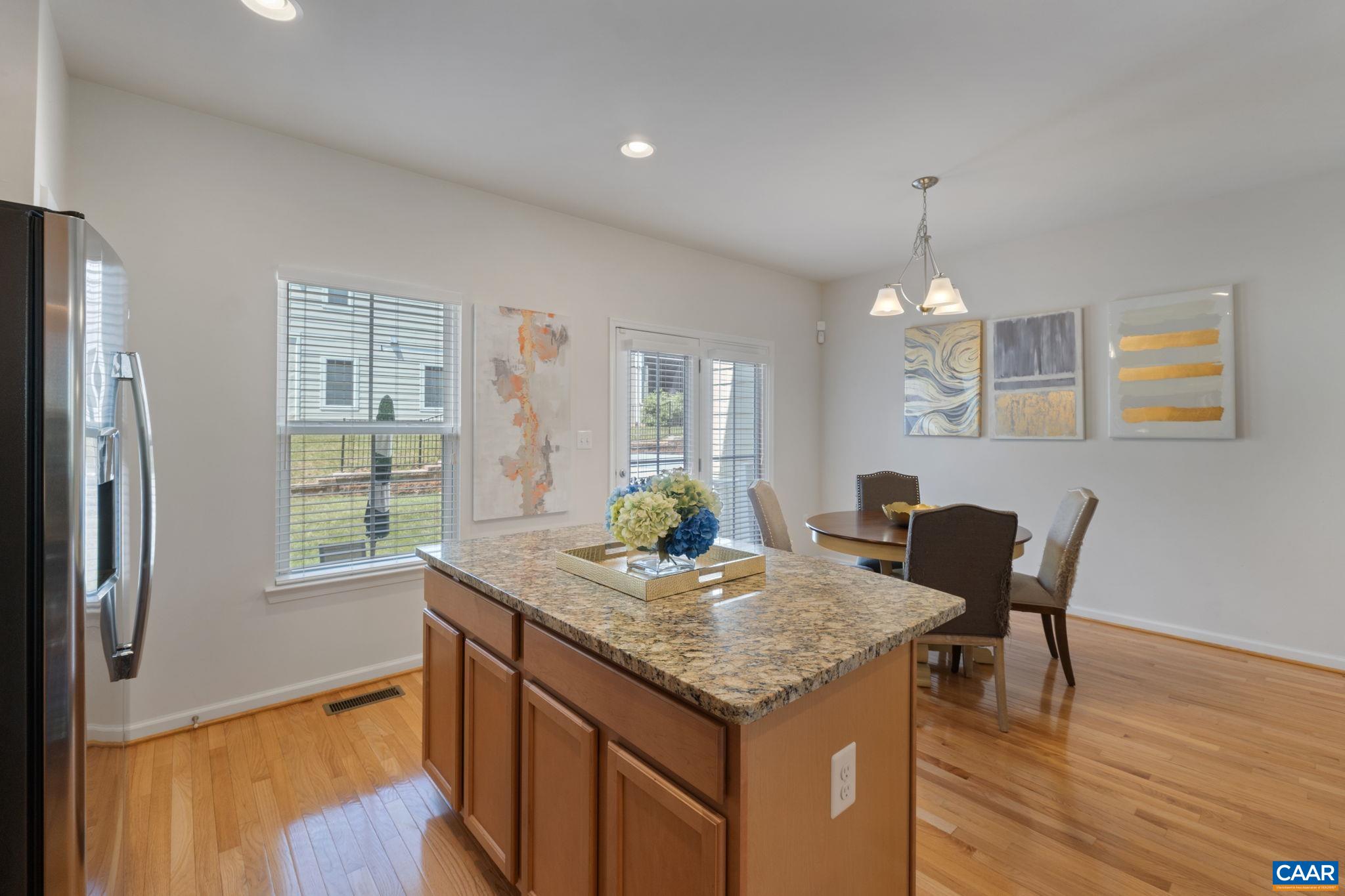 237 PEBBLE BEACH CT