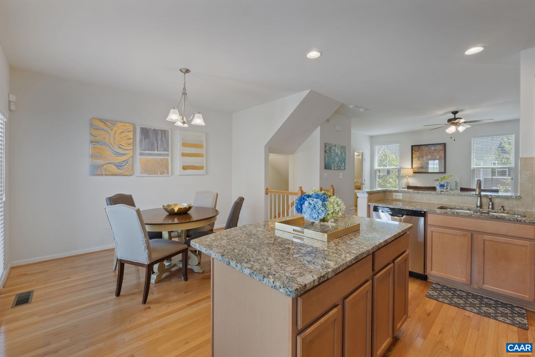 237 PEBBLE BEACH CT