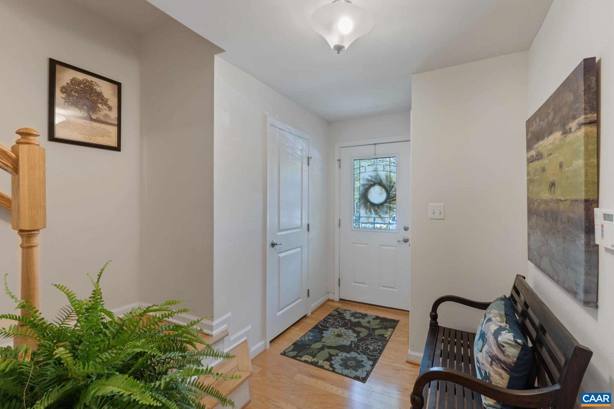 237 PEBBLE BEACH CT
