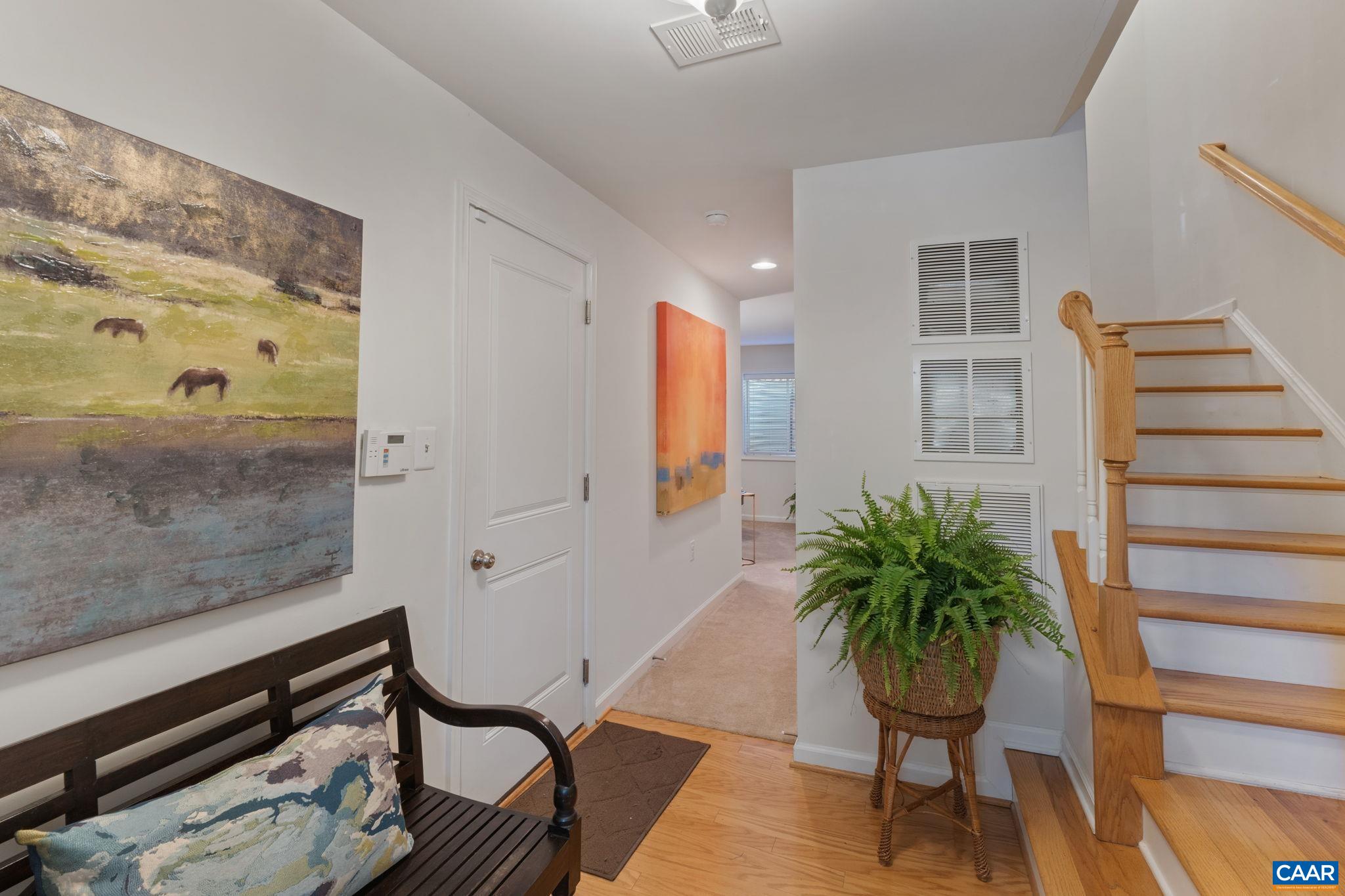 237 PEBBLE BEACH CT
