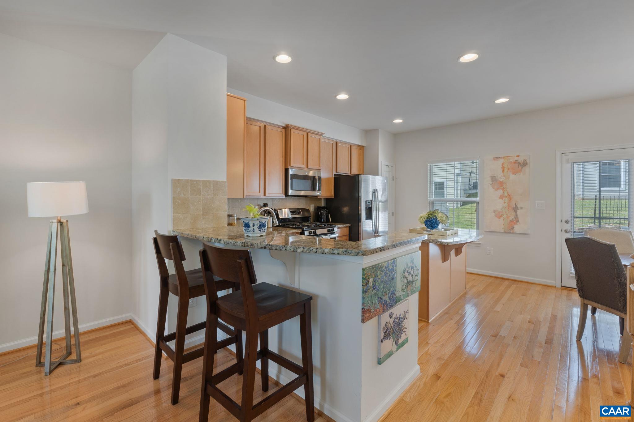 237 PEBBLE BEACH CT