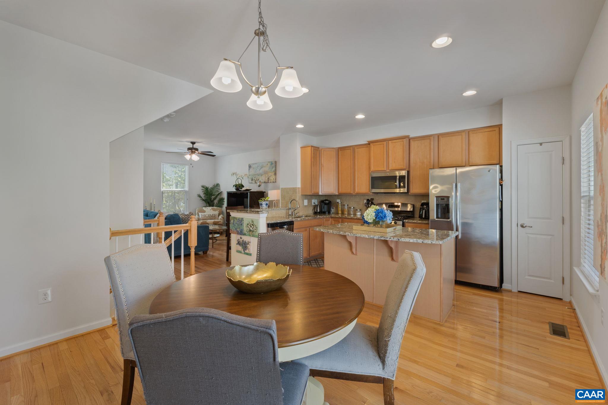 237 PEBBLE BEACH CT