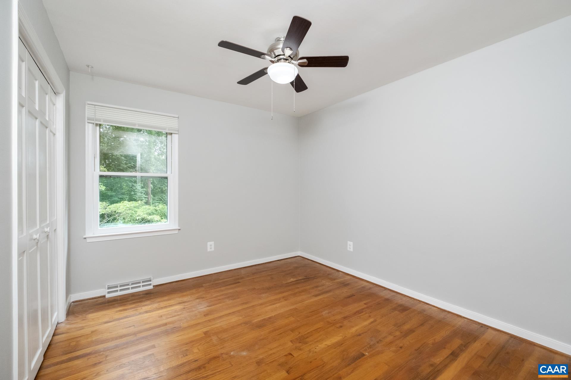 93 DANIELS RD