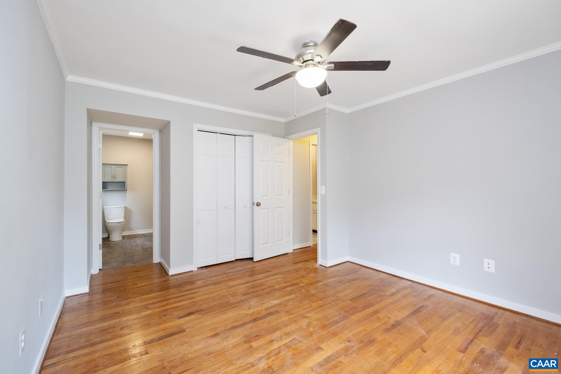 93 DANIELS RD