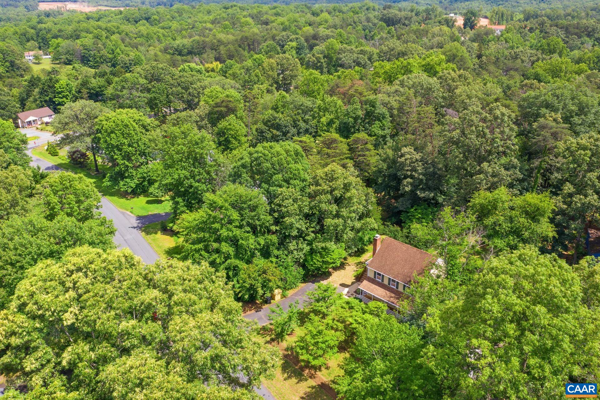 93 DANIELS RD
