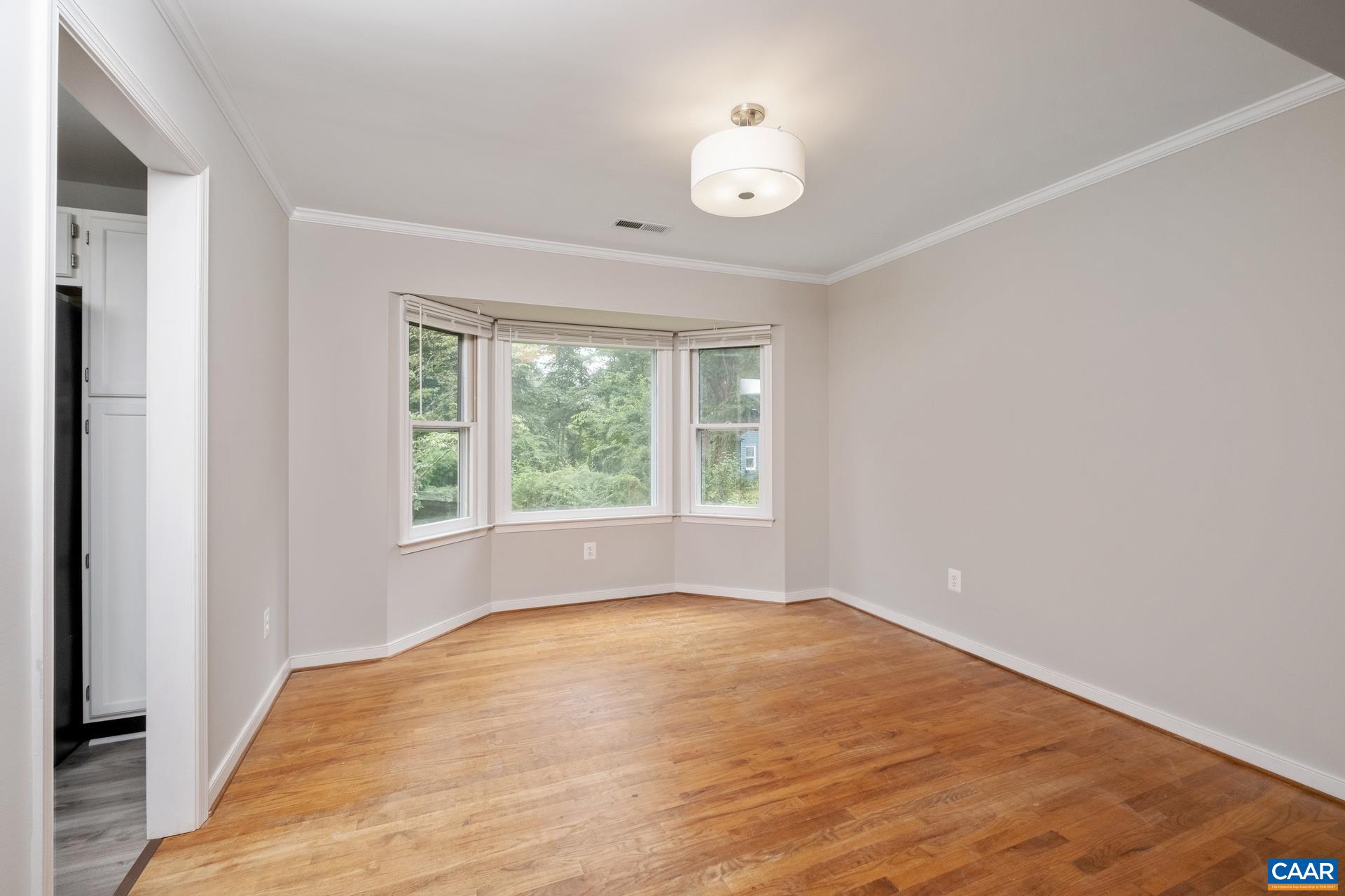 93 DANIELS RD