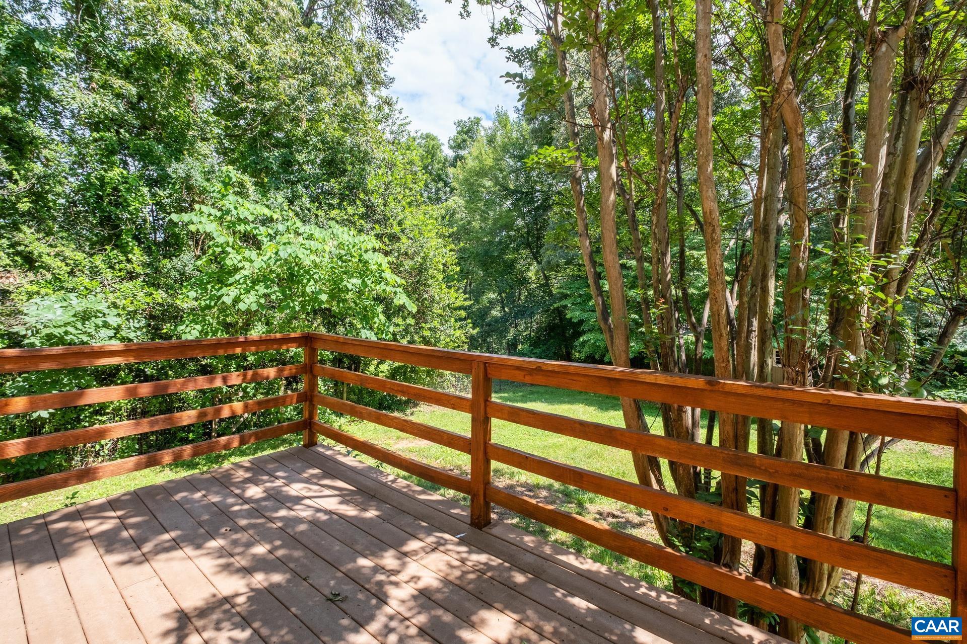 93 DANIELS RD