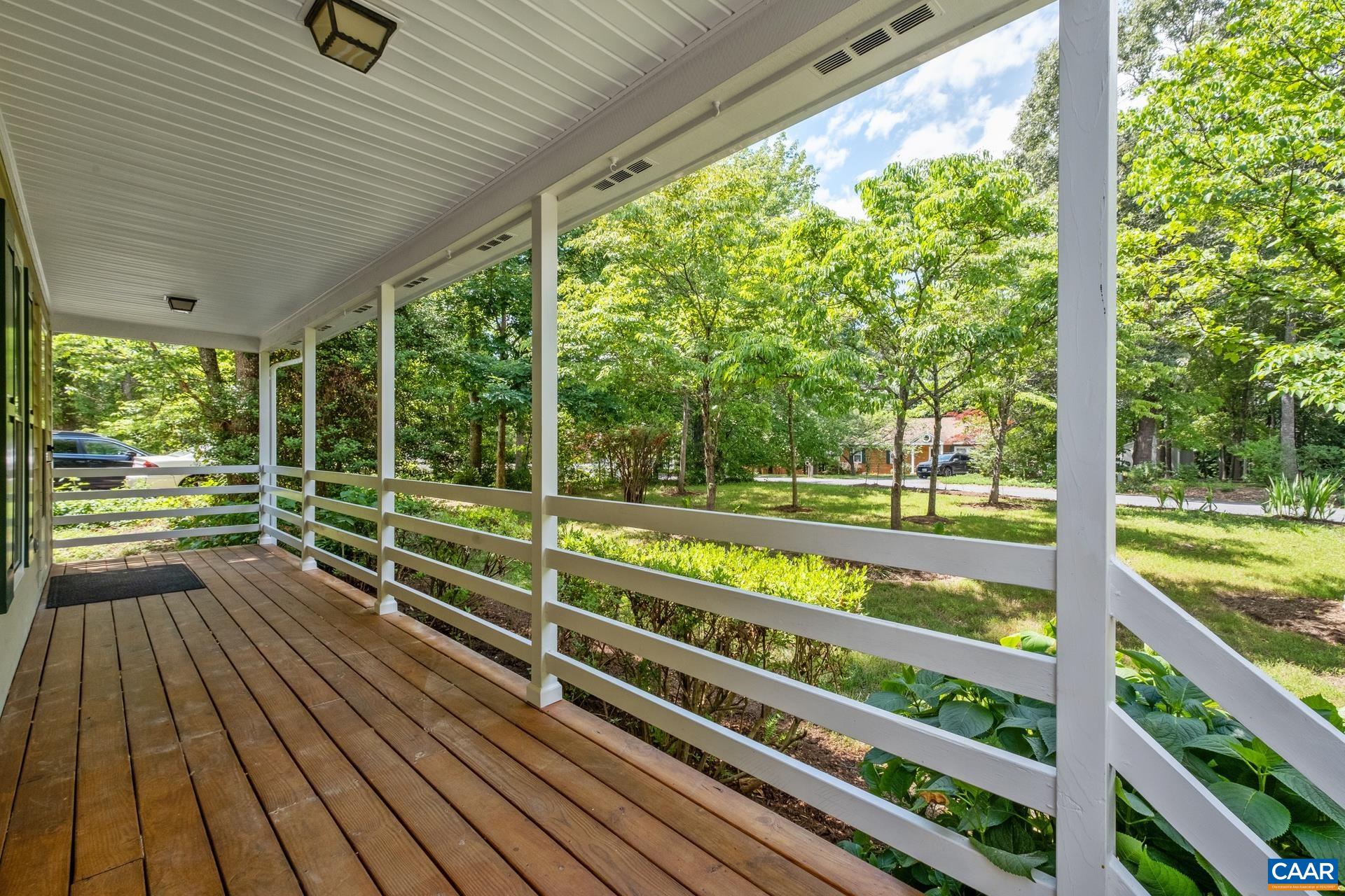 93 DANIELS RD