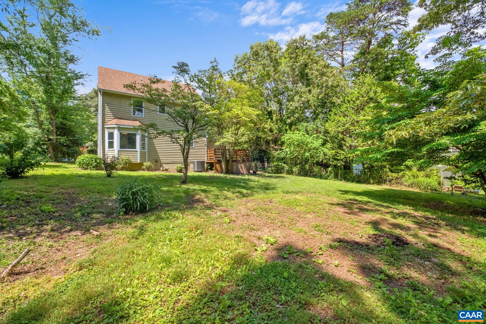 93 DANIELS RD