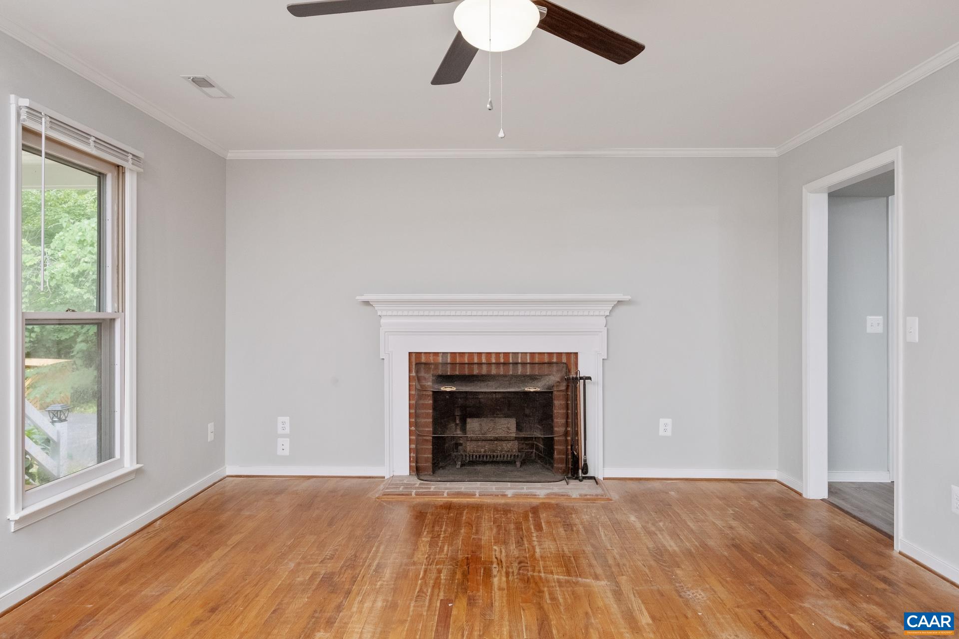 93 DANIELS RD