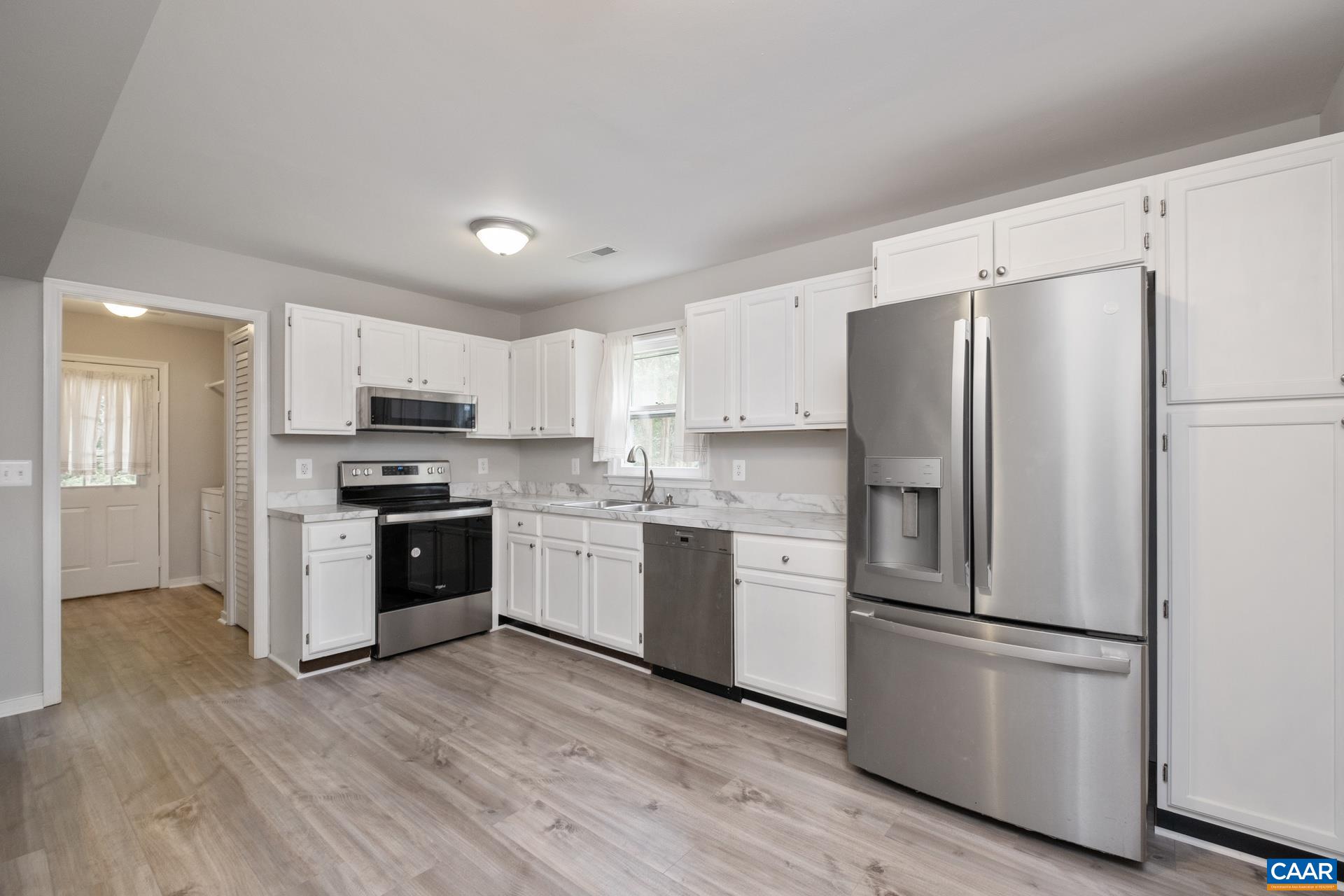 93 DANIELS RD