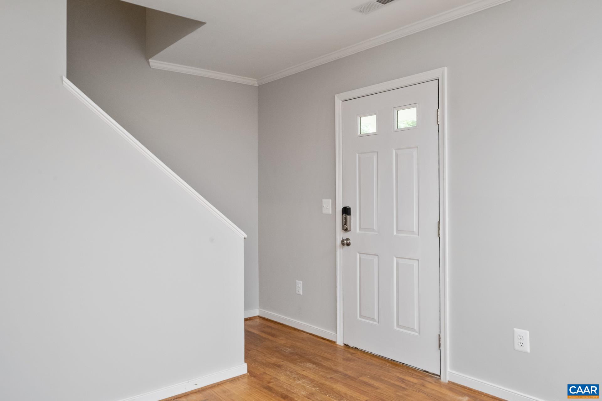 93 DANIELS RD