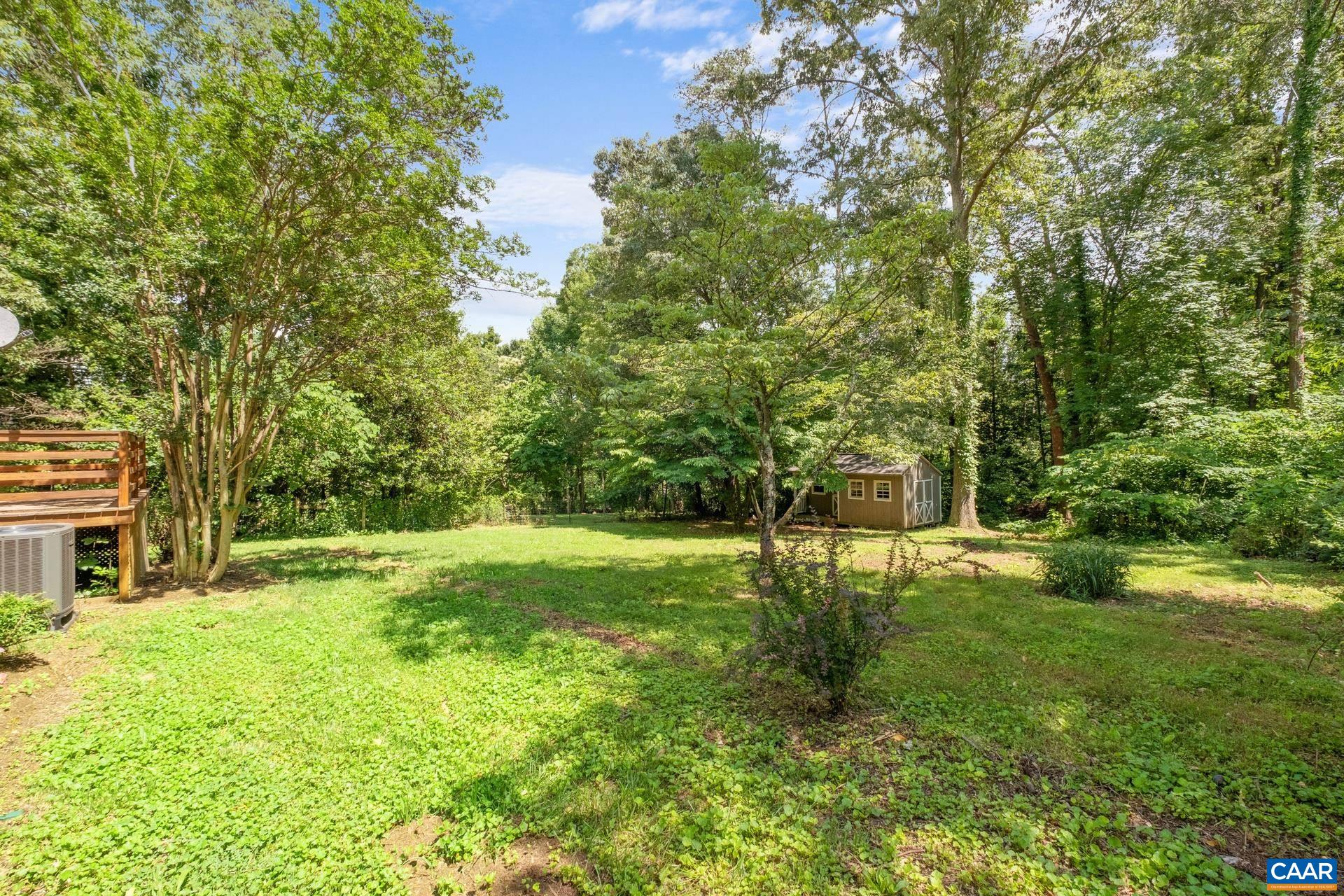 93 DANIELS RD