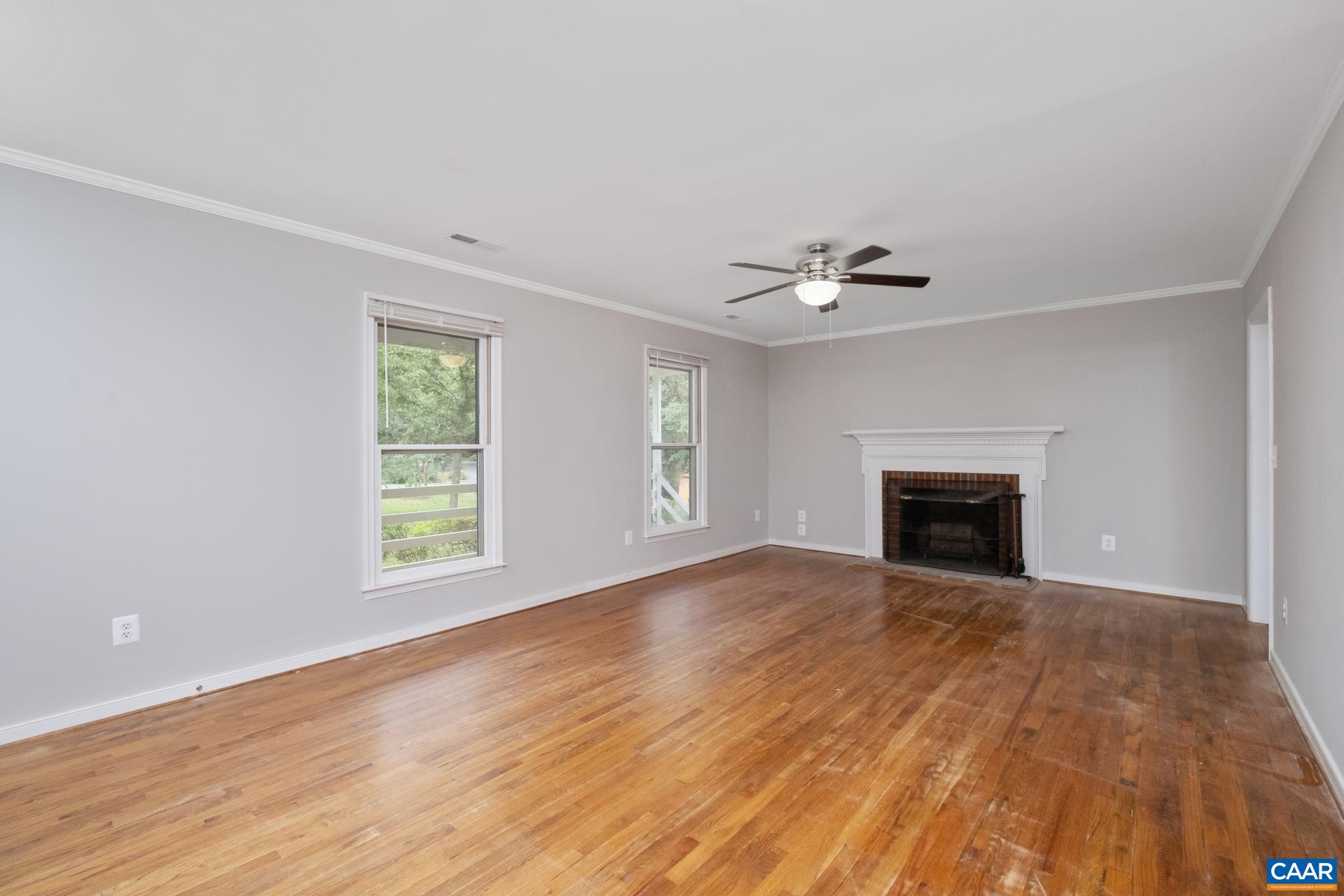 93 DANIELS RD