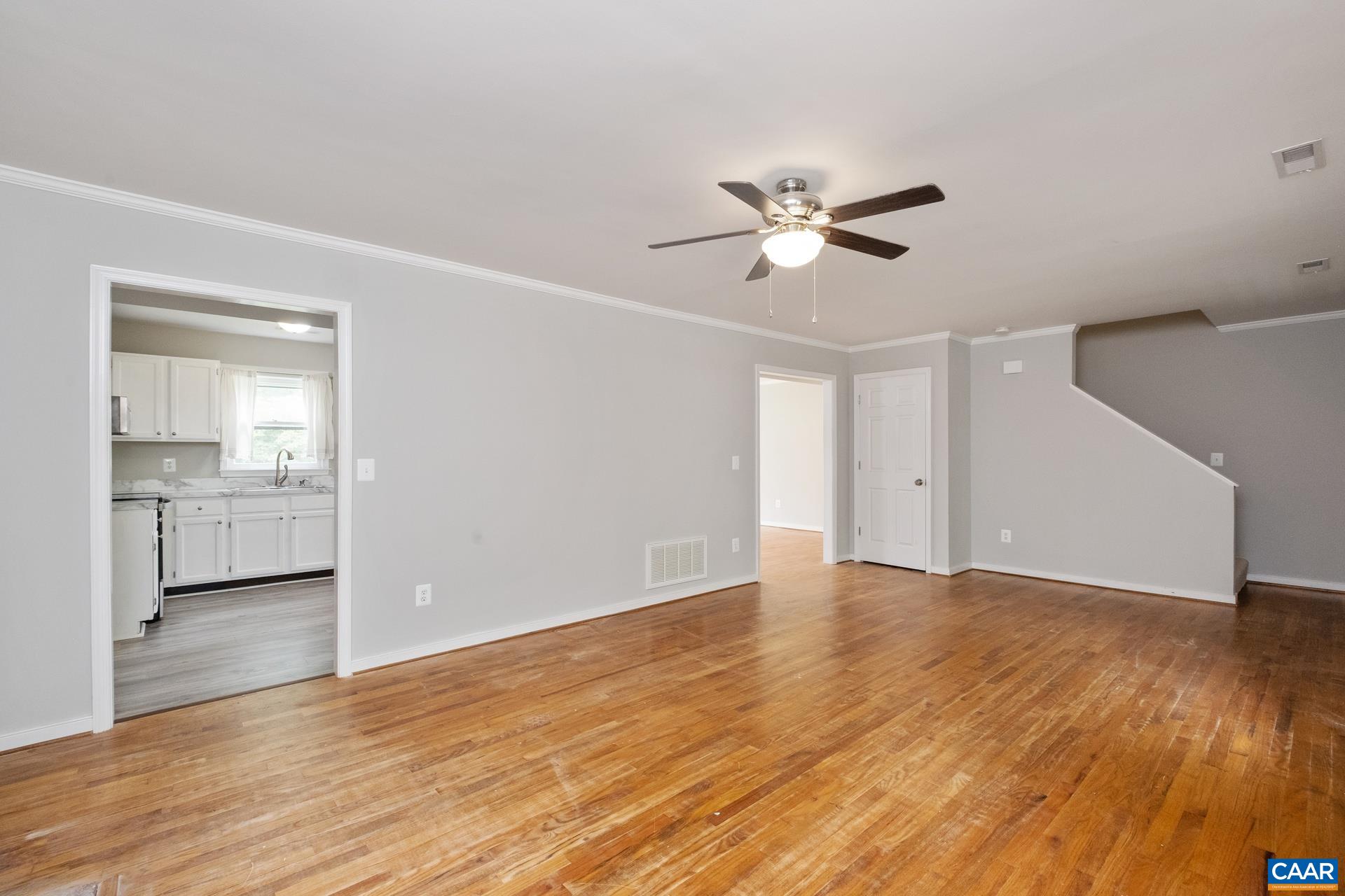 93 DANIELS RD