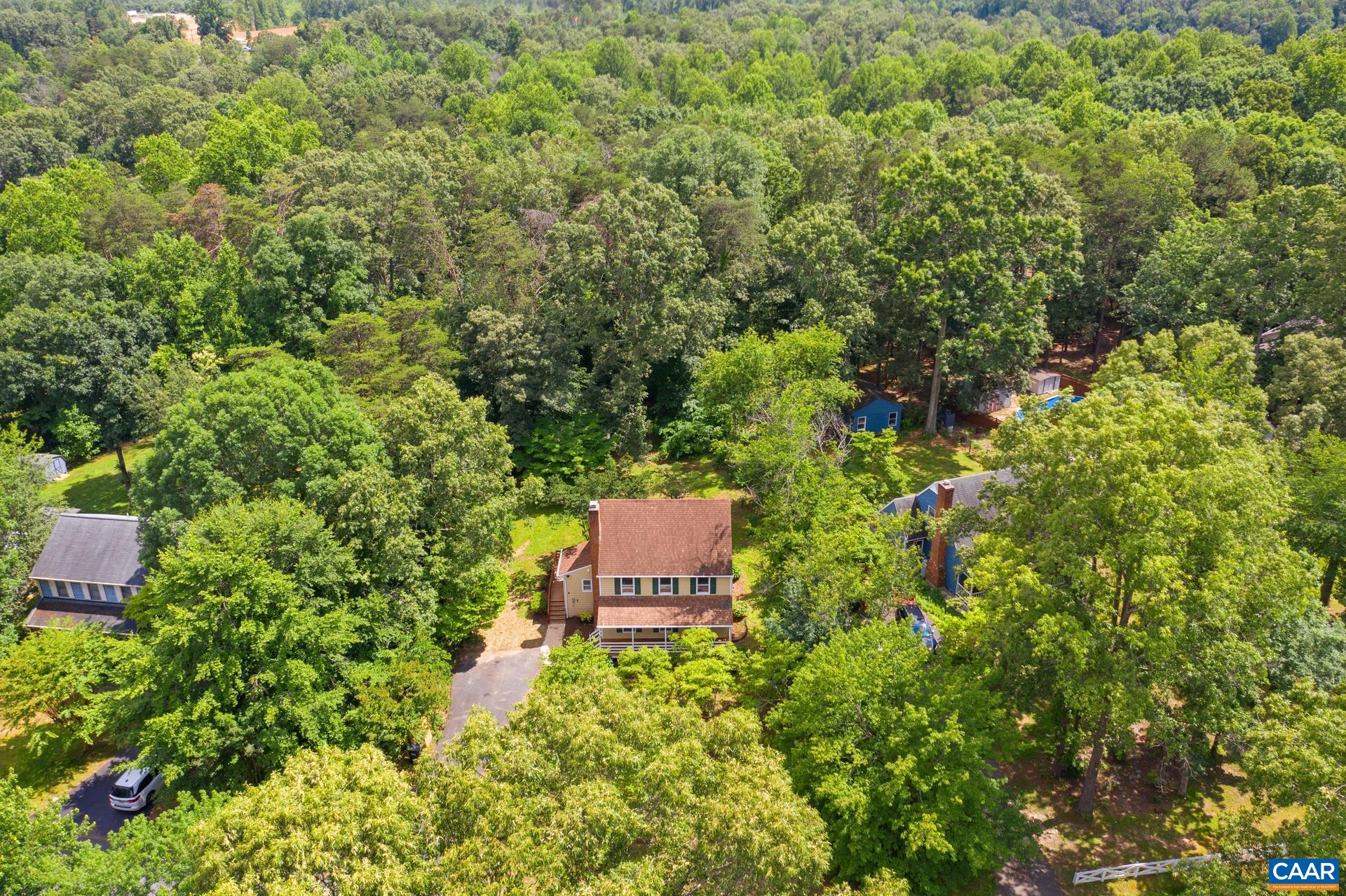 93 DANIELS RD