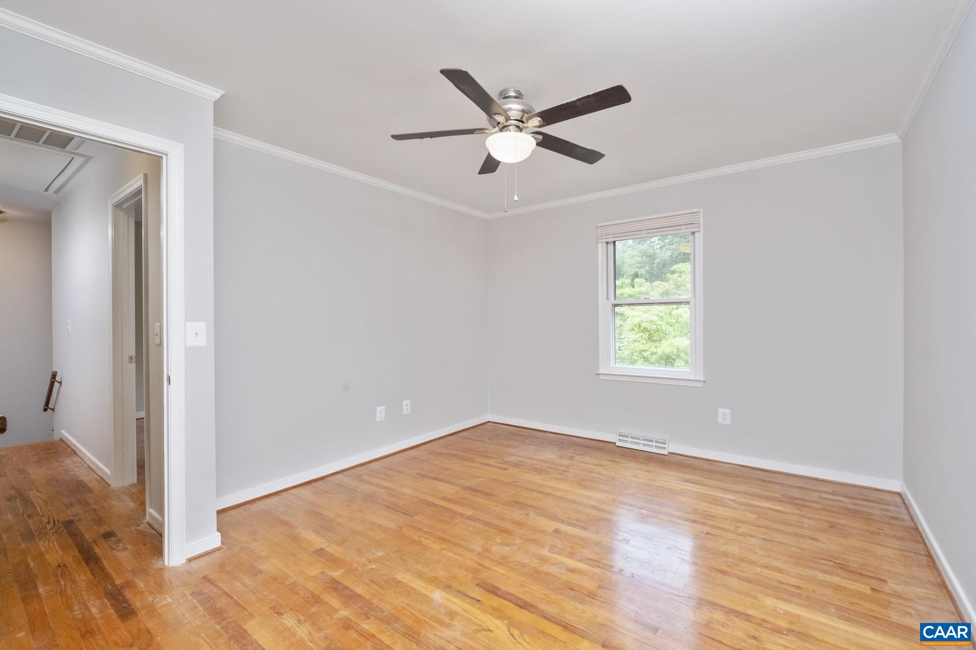 93 DANIELS RD