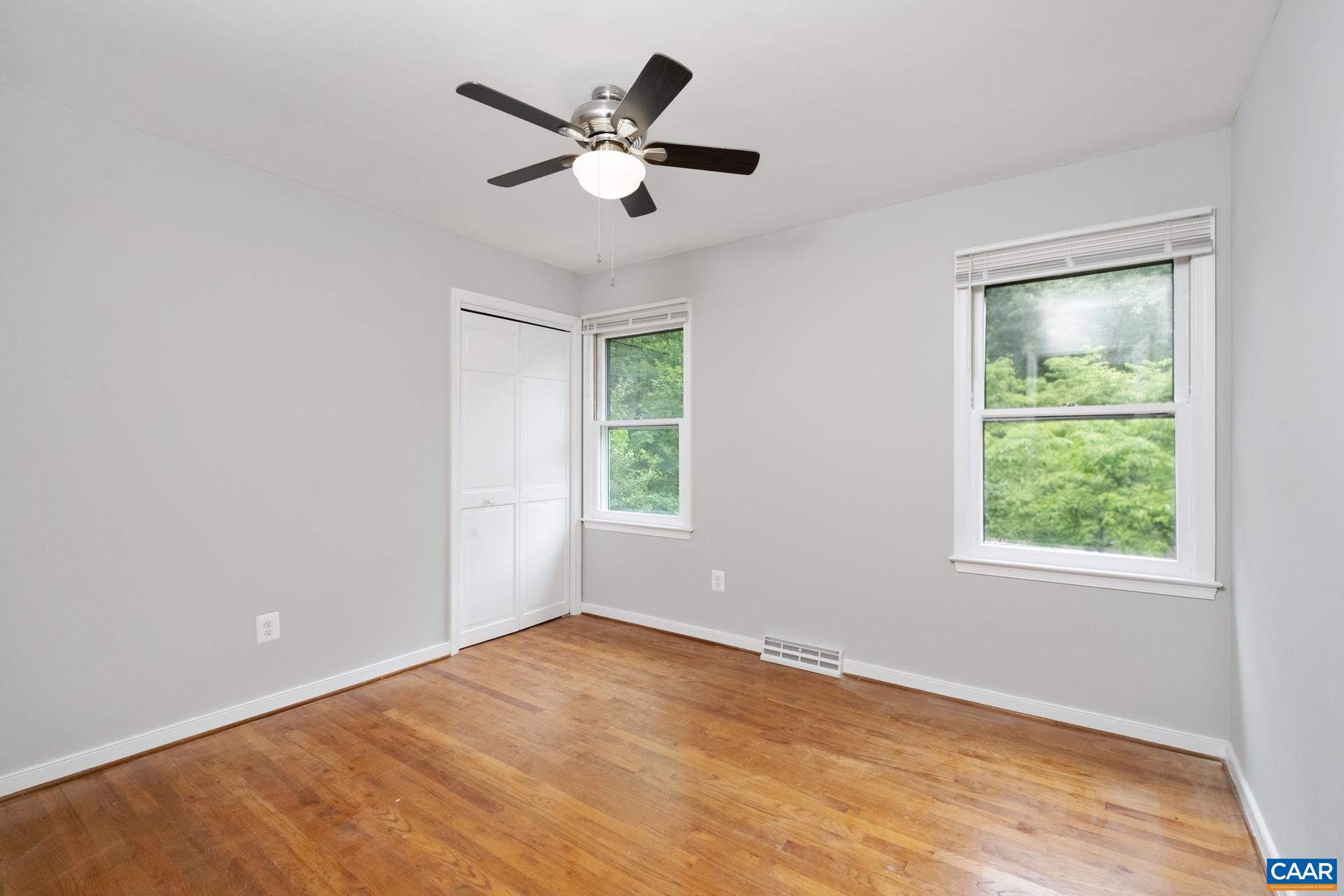 93 DANIELS RD
