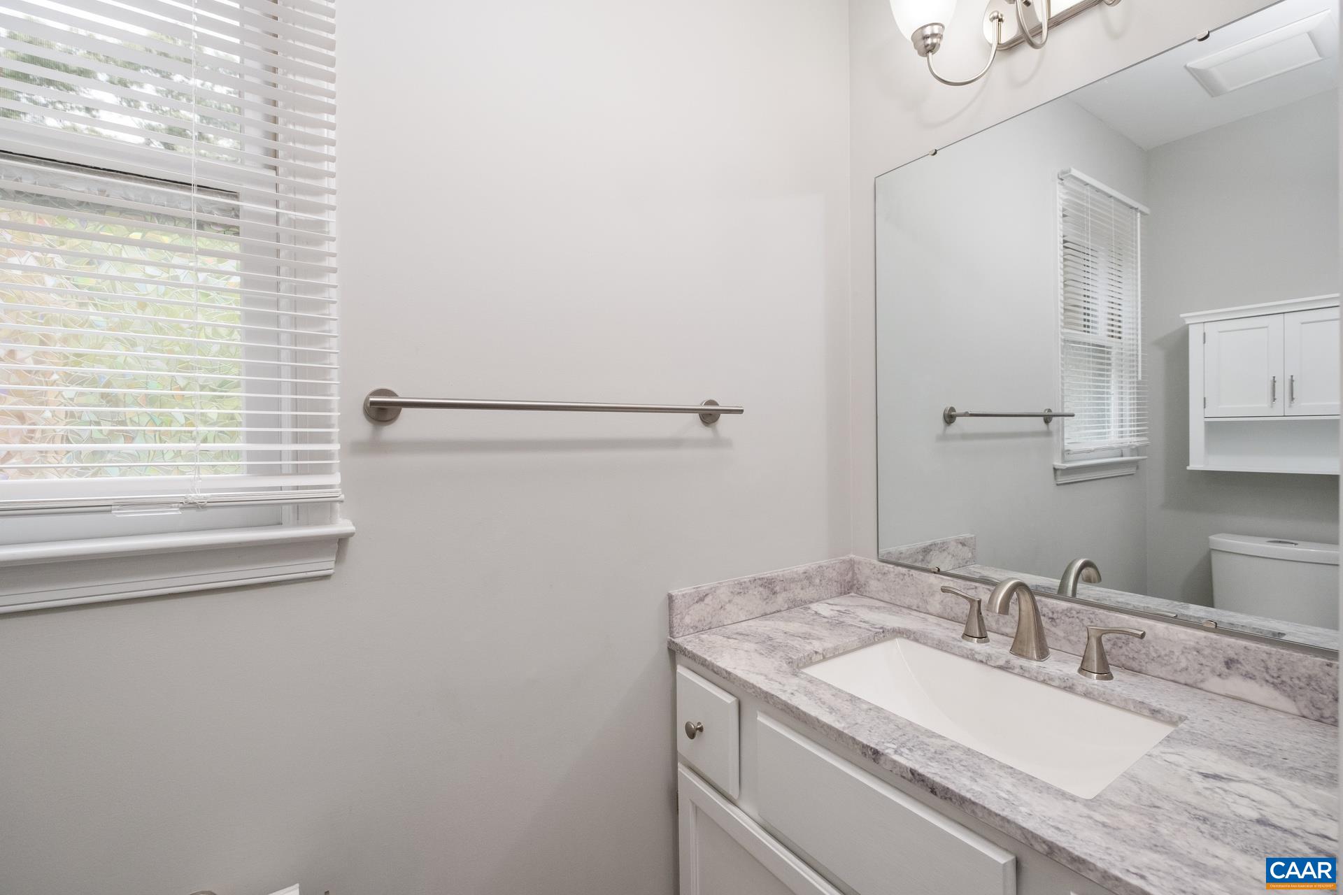 93 DANIELS RD