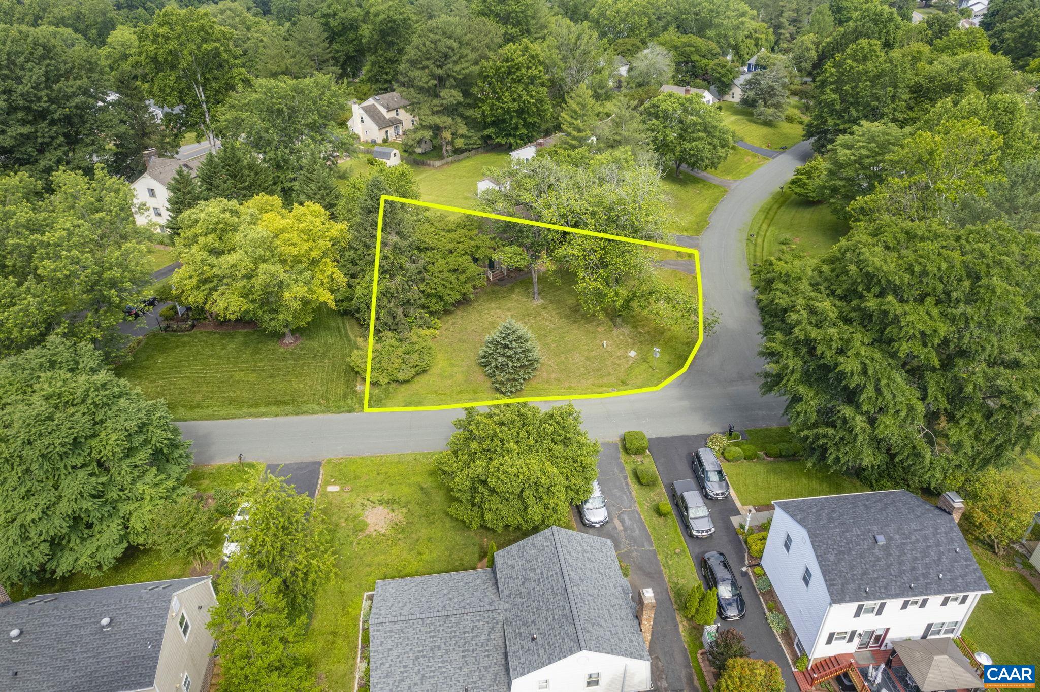 1690 SOURWOOD PL