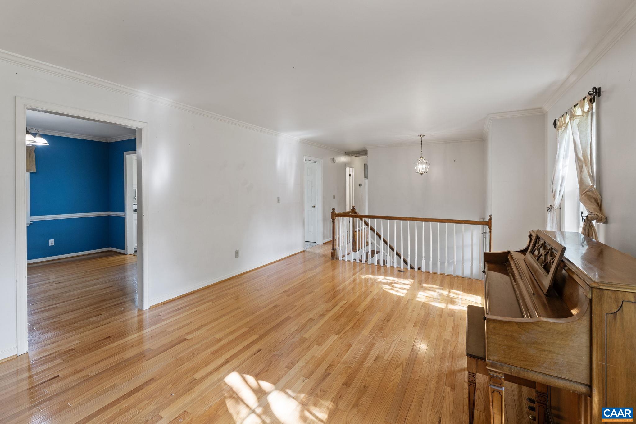 1690 SOURWOOD PL