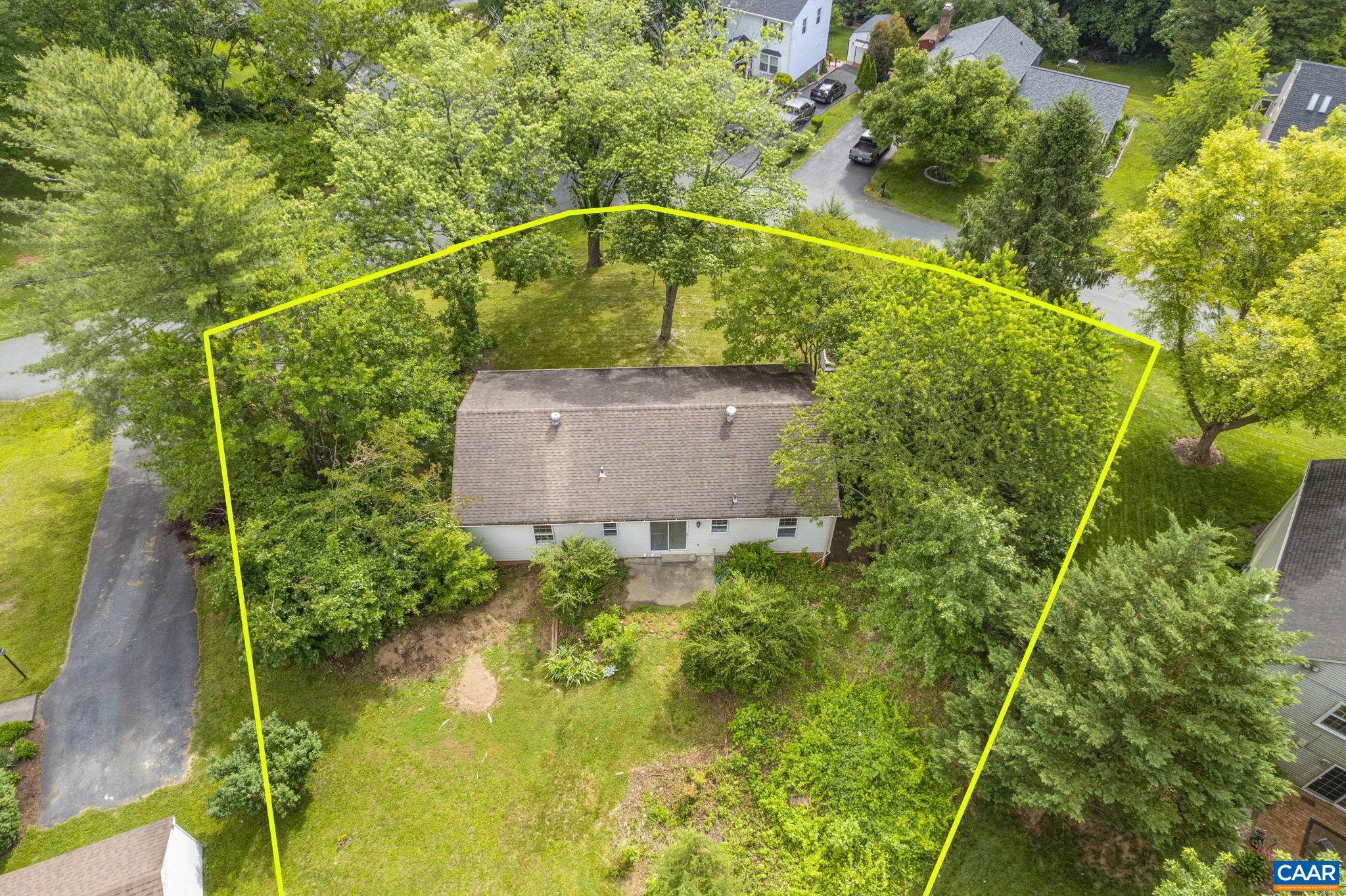 1690 SOURWOOD PL
