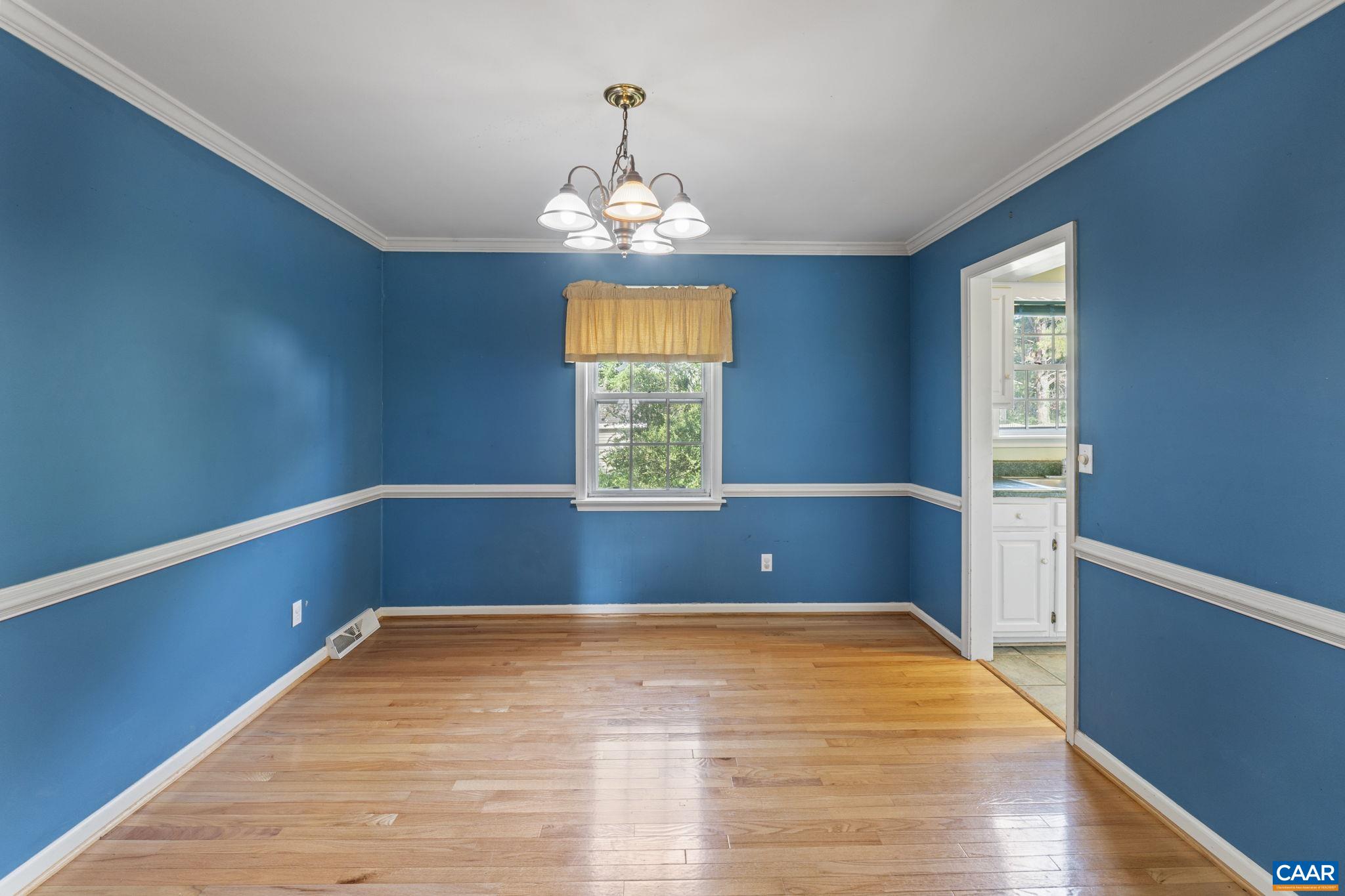 1690 SOURWOOD PL