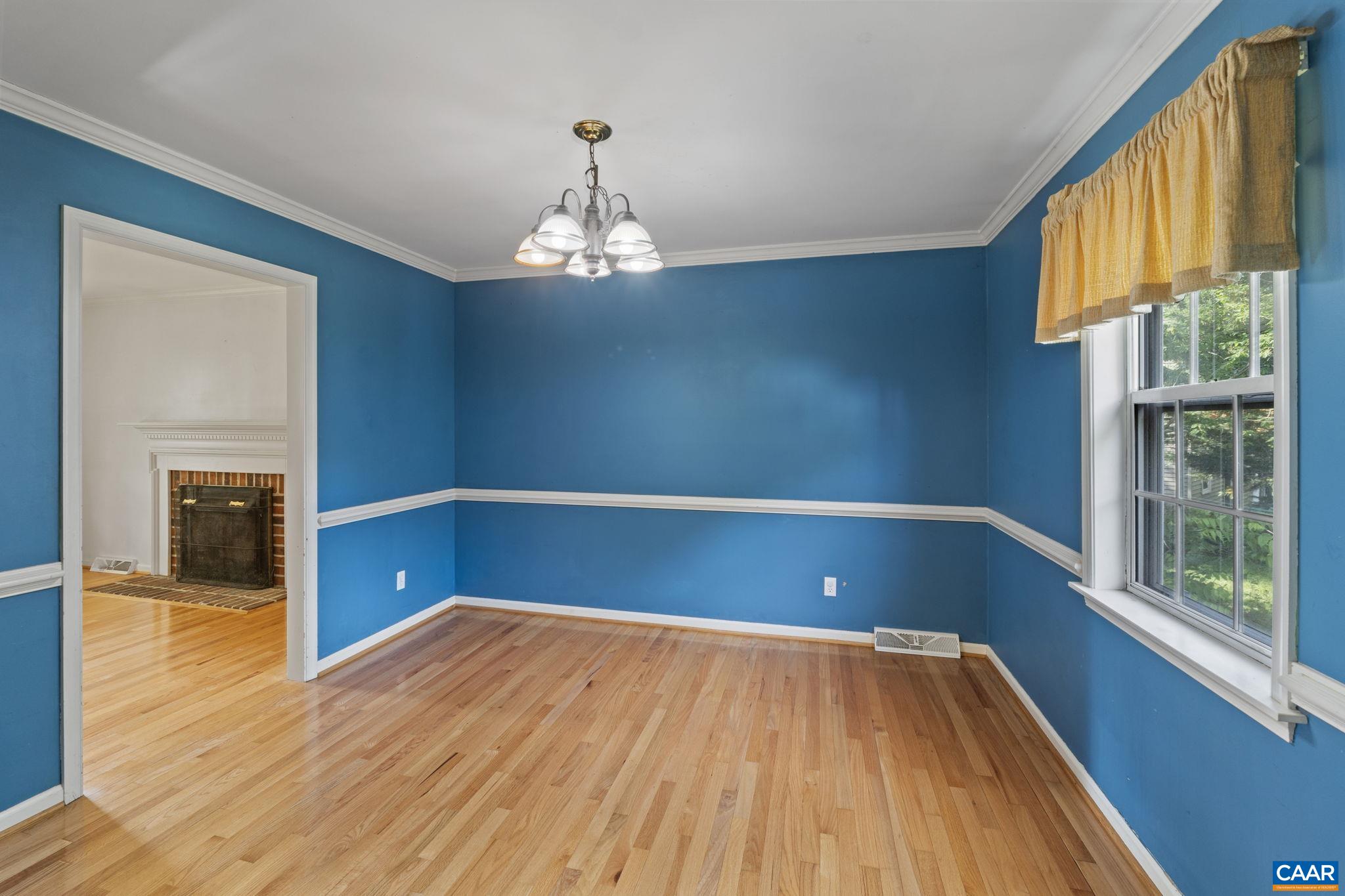 1690 SOURWOOD PL